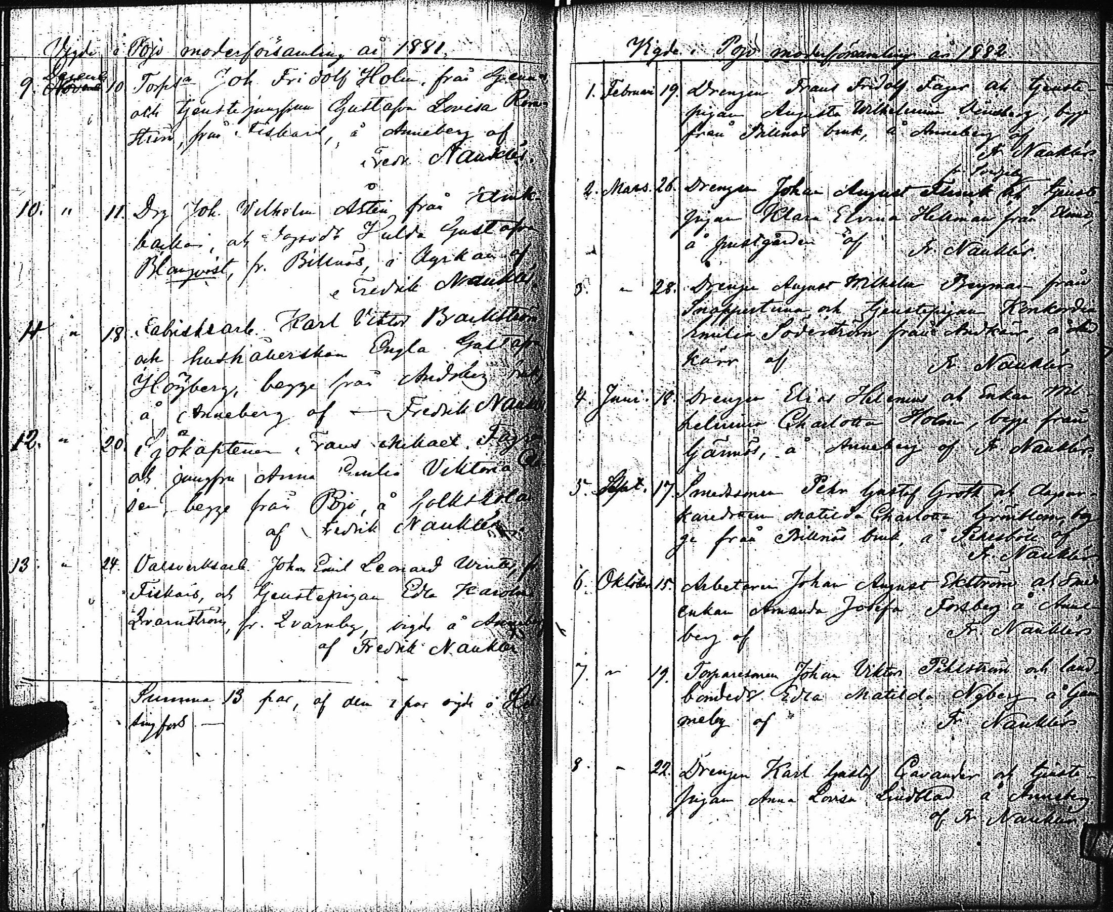 [ ../kirjat/Kirkonkirjat/pohja/vihityt_1844-1883_es115/kuvat/56.jpg ]