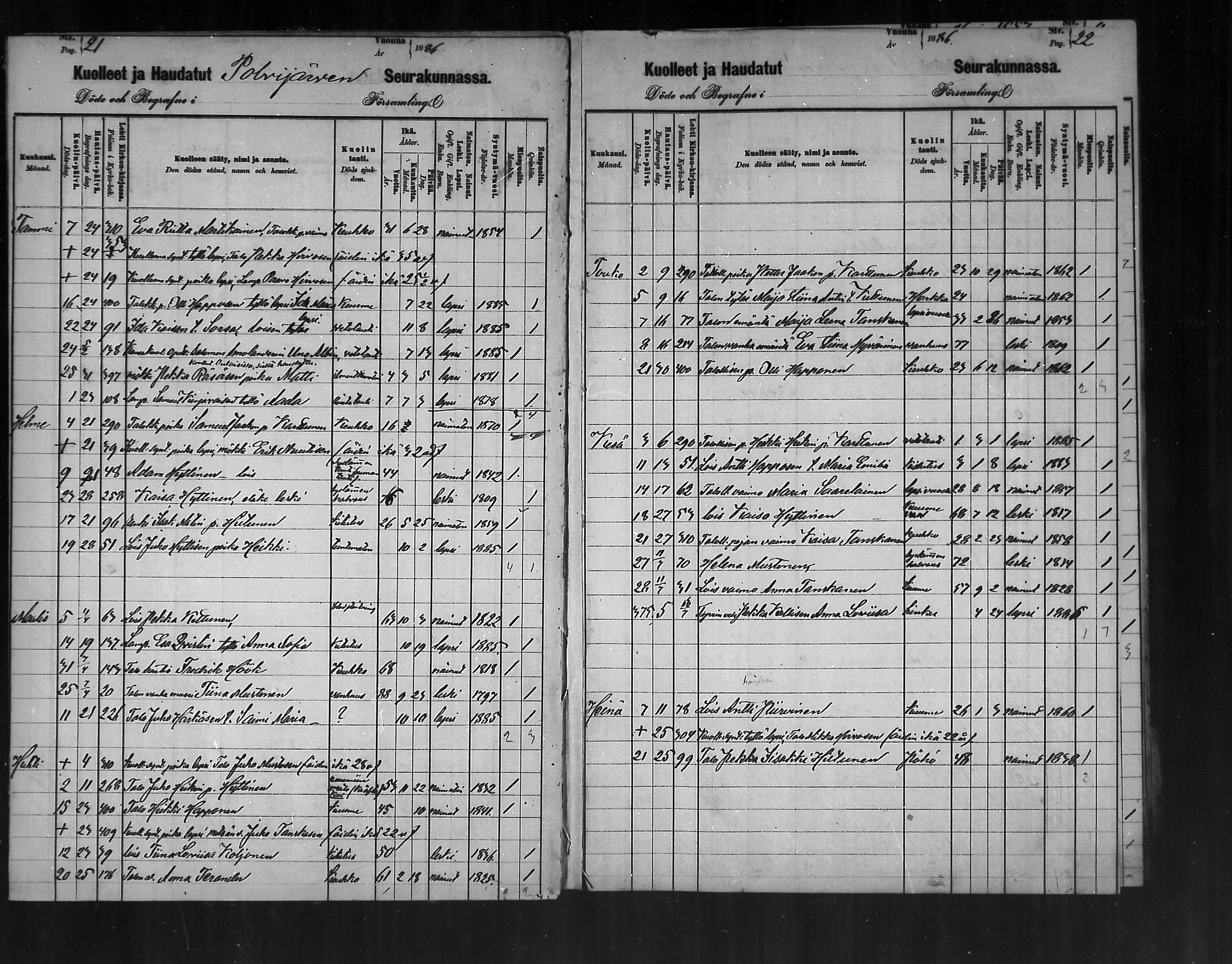 [ ../kirjat/Kirkonkirjat/polvijarvi/kuolleet_1880-1891_mko175/kuvat/11.jpg ]