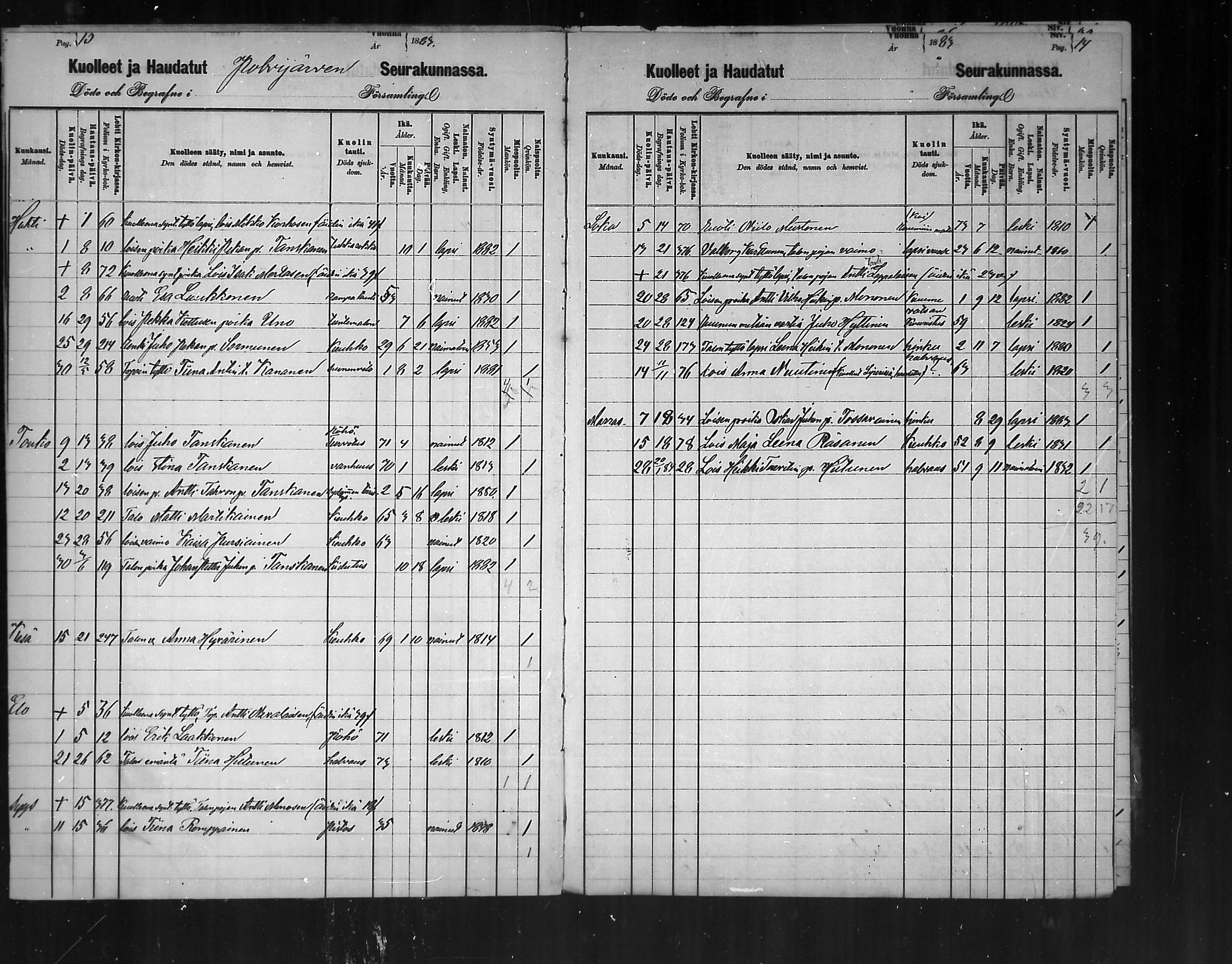 [ ../kirjat/Kirkonkirjat/polvijarvi/kuolleet_1880-1891_mko175/kuvat/7.jpg ]