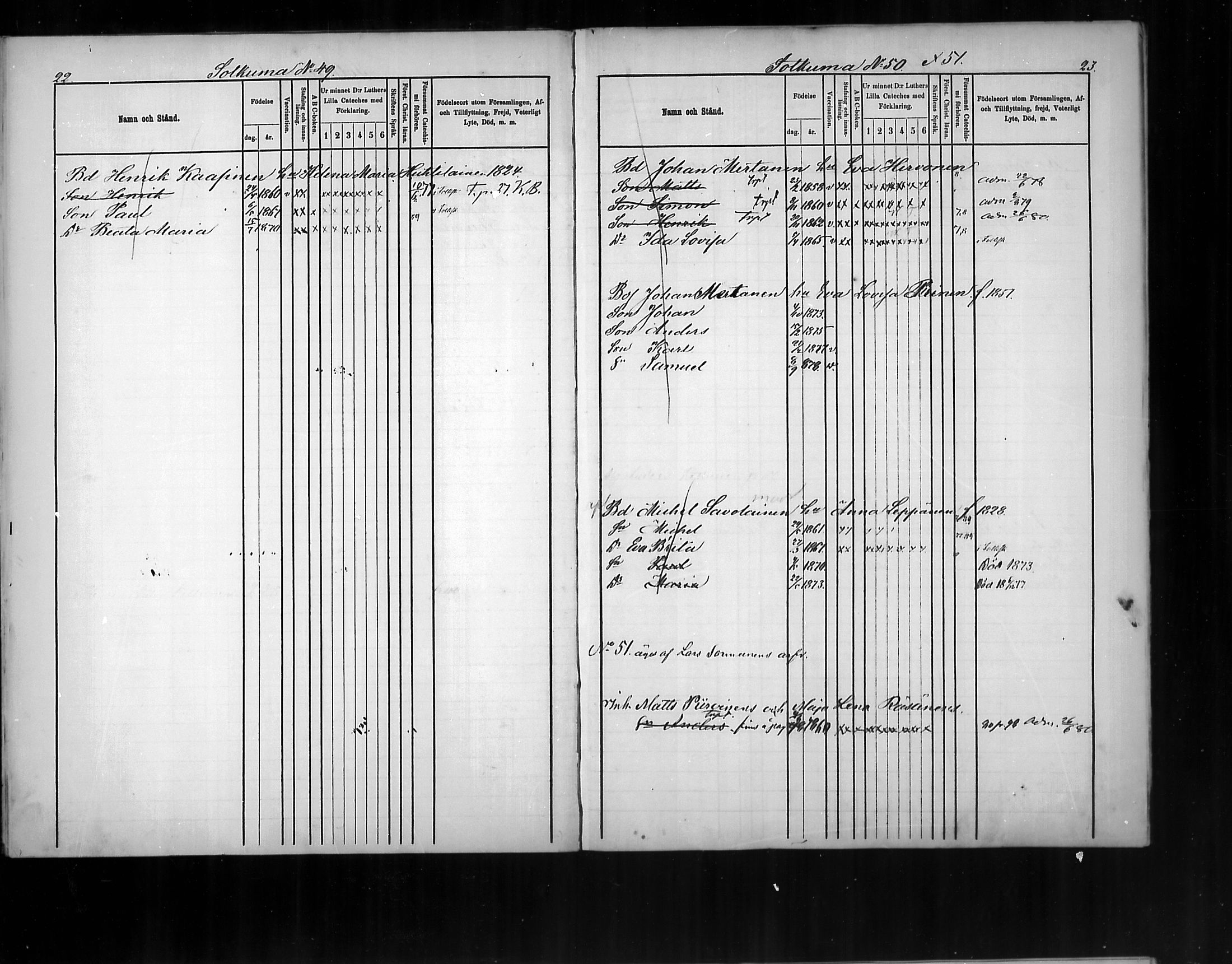 [ ../kirjat/Kirkonkirjat/polvijarvi/lastenkirja_1876-1880_mko286-289/kuvat/12.jpg ]
