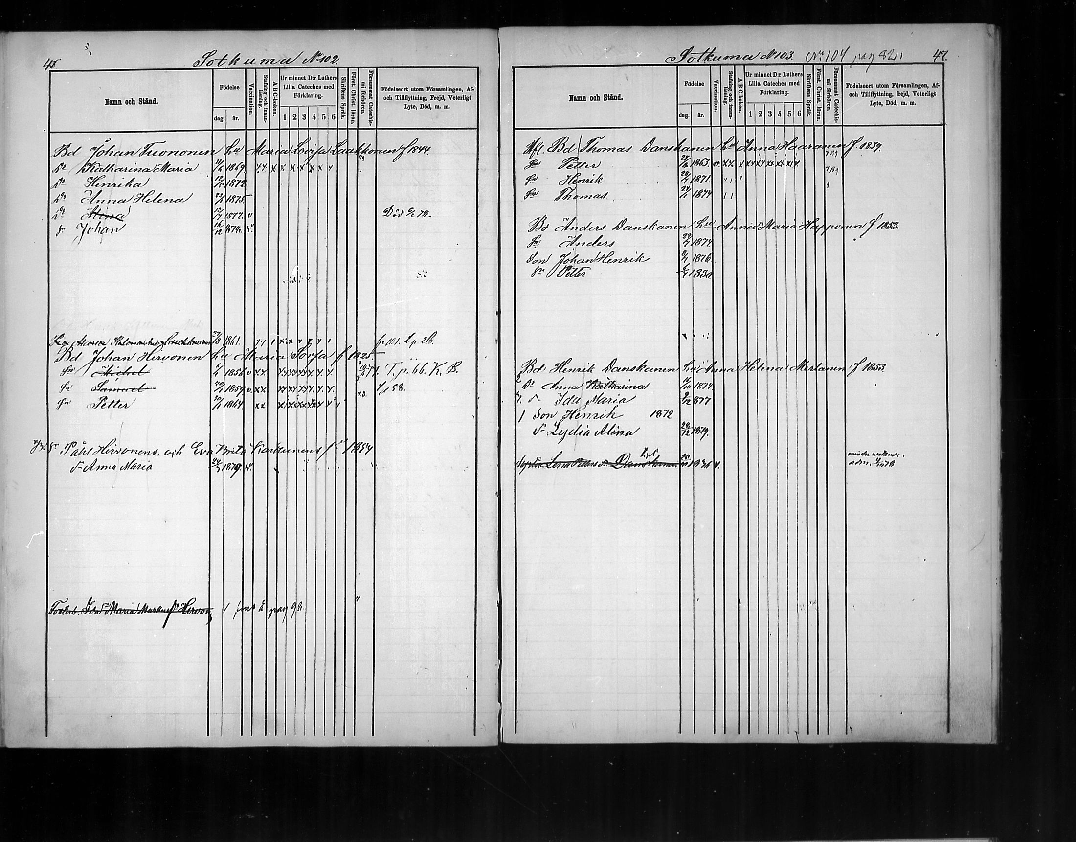[ ../kirjat/Kirkonkirjat/polvijarvi/lastenkirja_1876-1880_mko286-289/kuvat/24.jpg ]