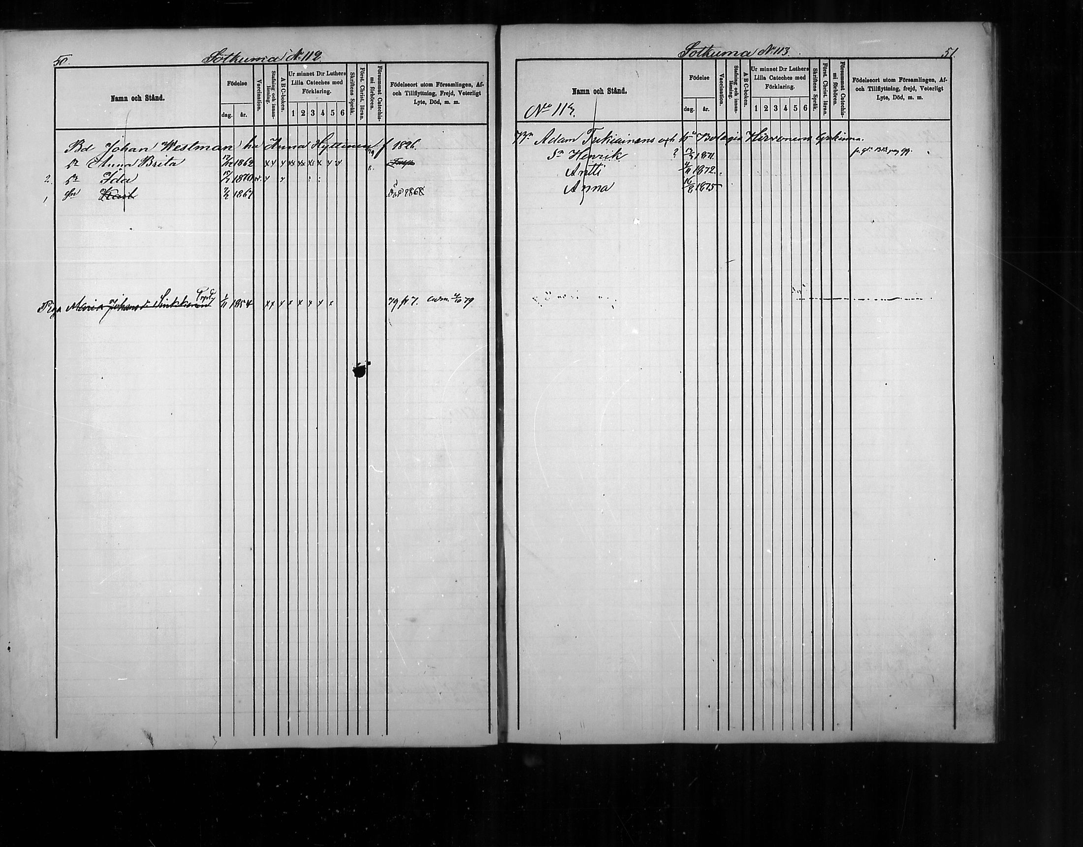[ ../kirjat/Kirkonkirjat/polvijarvi/lastenkirja_1876-1880_mko286-289/kuvat/26.jpg ]