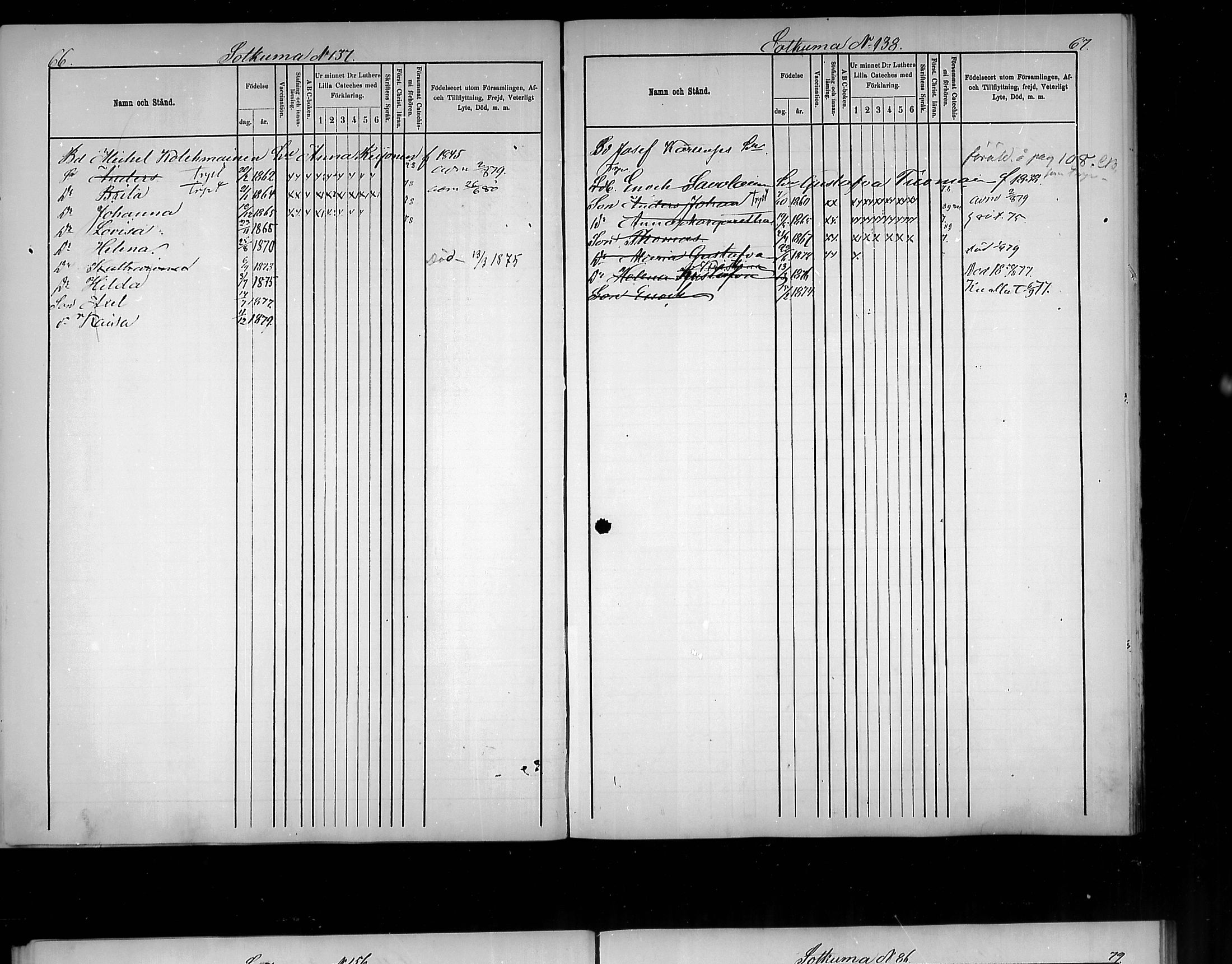 [ ../kirjat/Kirkonkirjat/polvijarvi/lastenkirja_1876-1880_mko286-289/kuvat/34.jpg ]