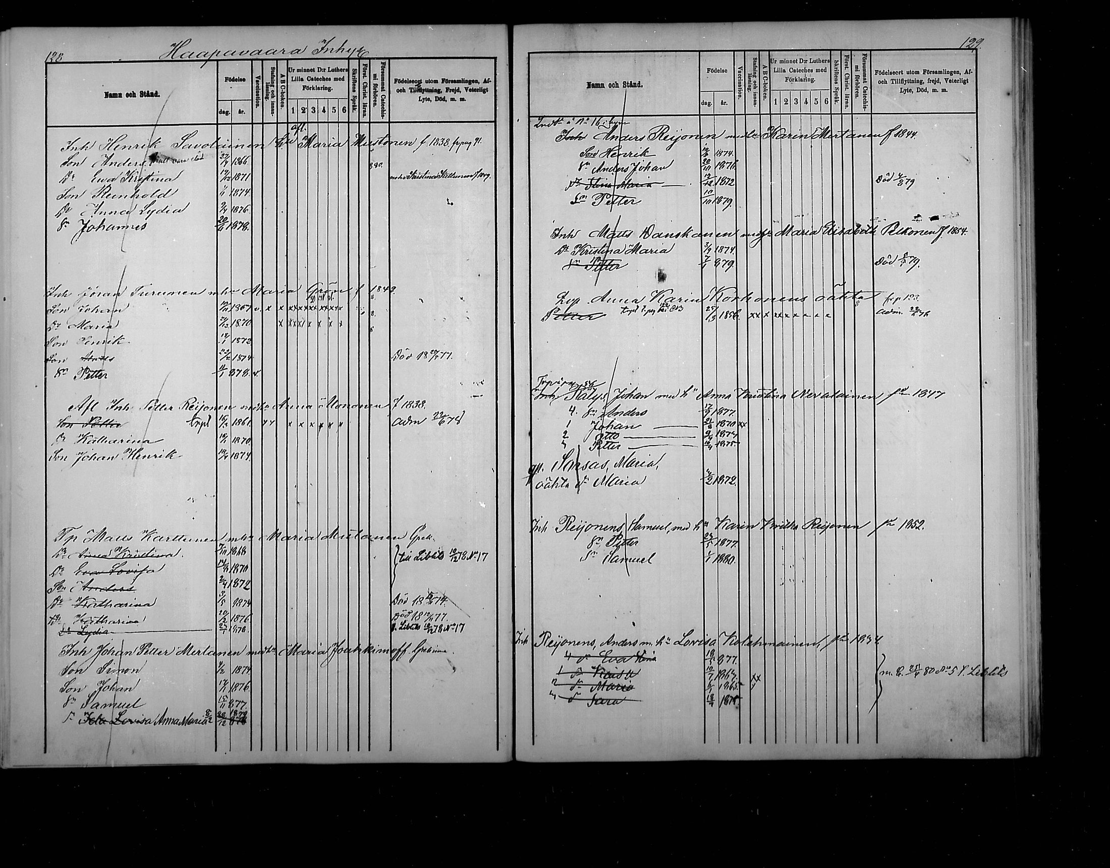 [ ../kirjat/Kirkonkirjat/polvijarvi/lastenkirja_1876-1880_mko286-289/kuvat/59.jpg ]