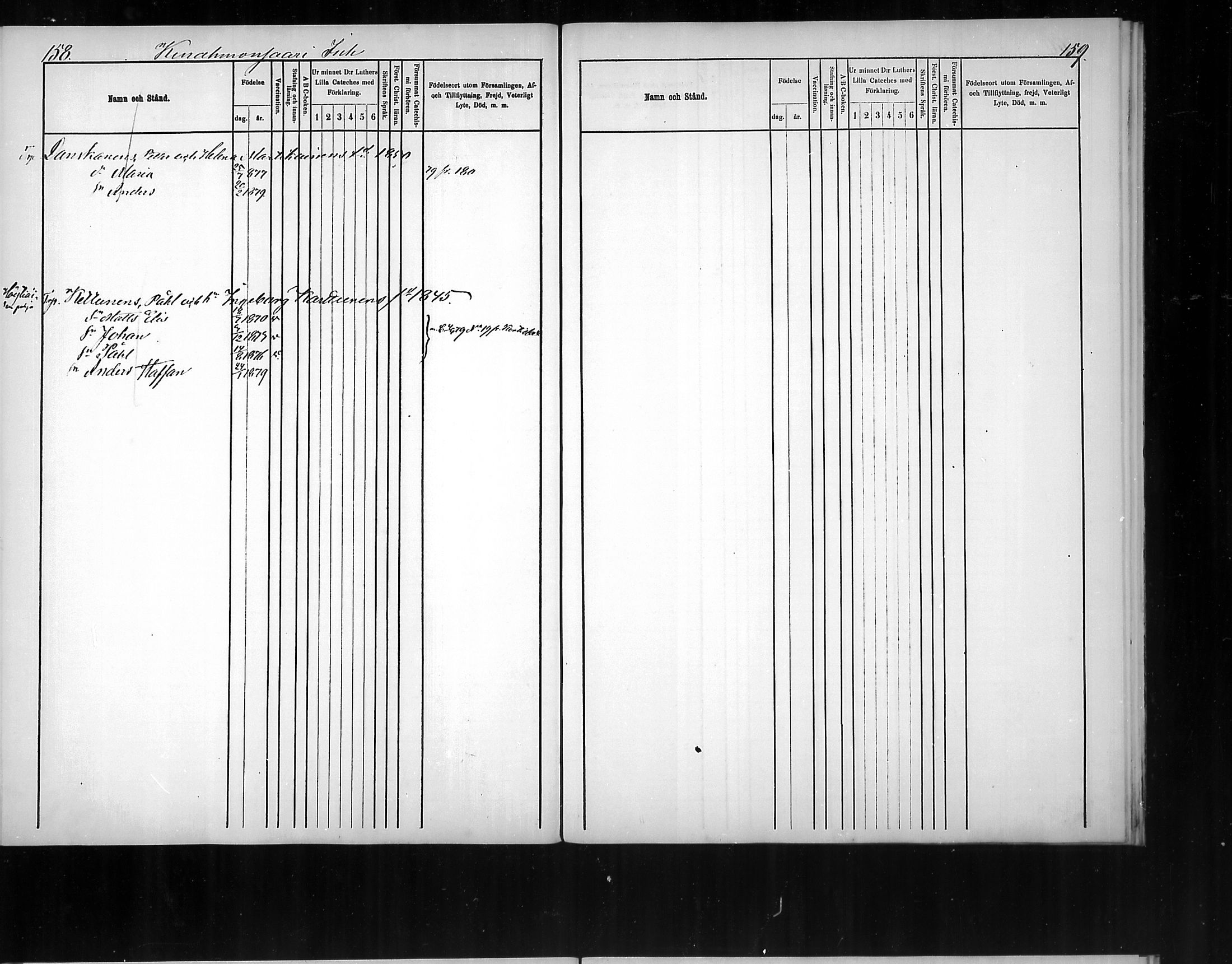 [ ../kirjat/Kirkonkirjat/polvijarvi/lastenkirja_1876-1880_mko286-289/kuvat/72.jpg ]