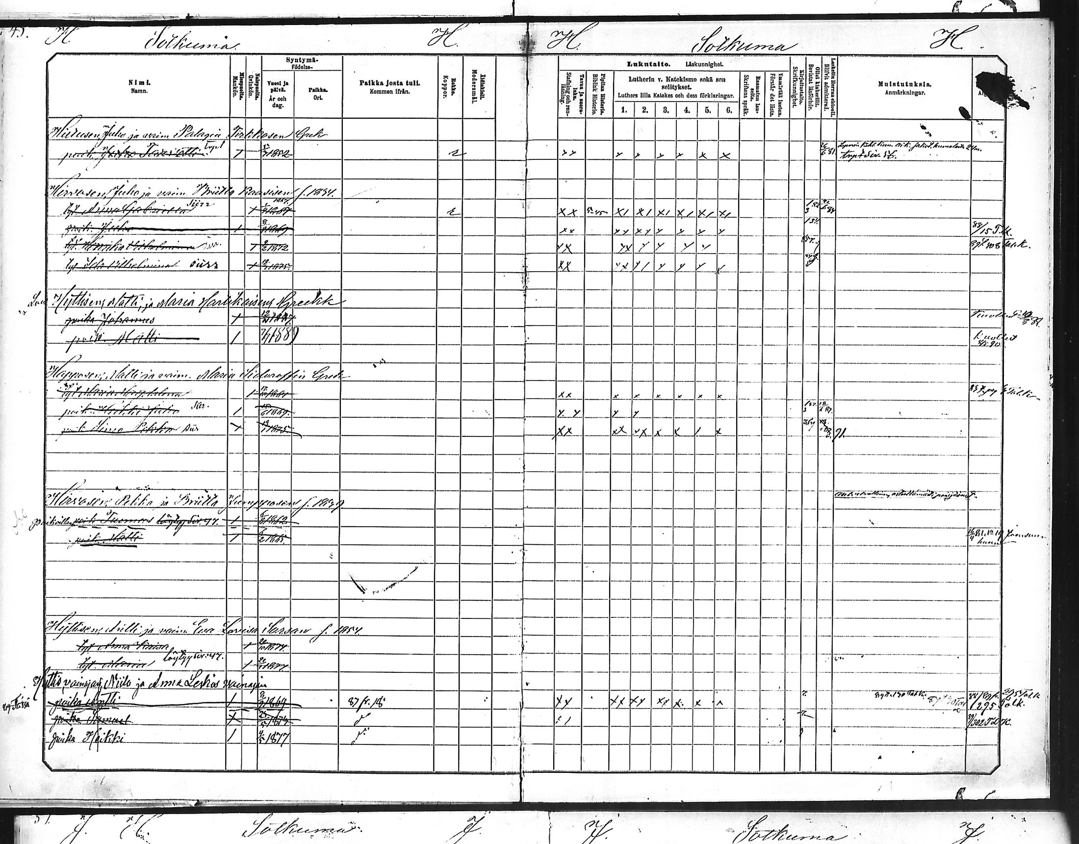 [ ../kirjat/Kirkonkirjat/polvijarvi/lastenkirja_1876-1891_mko290-293/kuvat/41.jpg ]