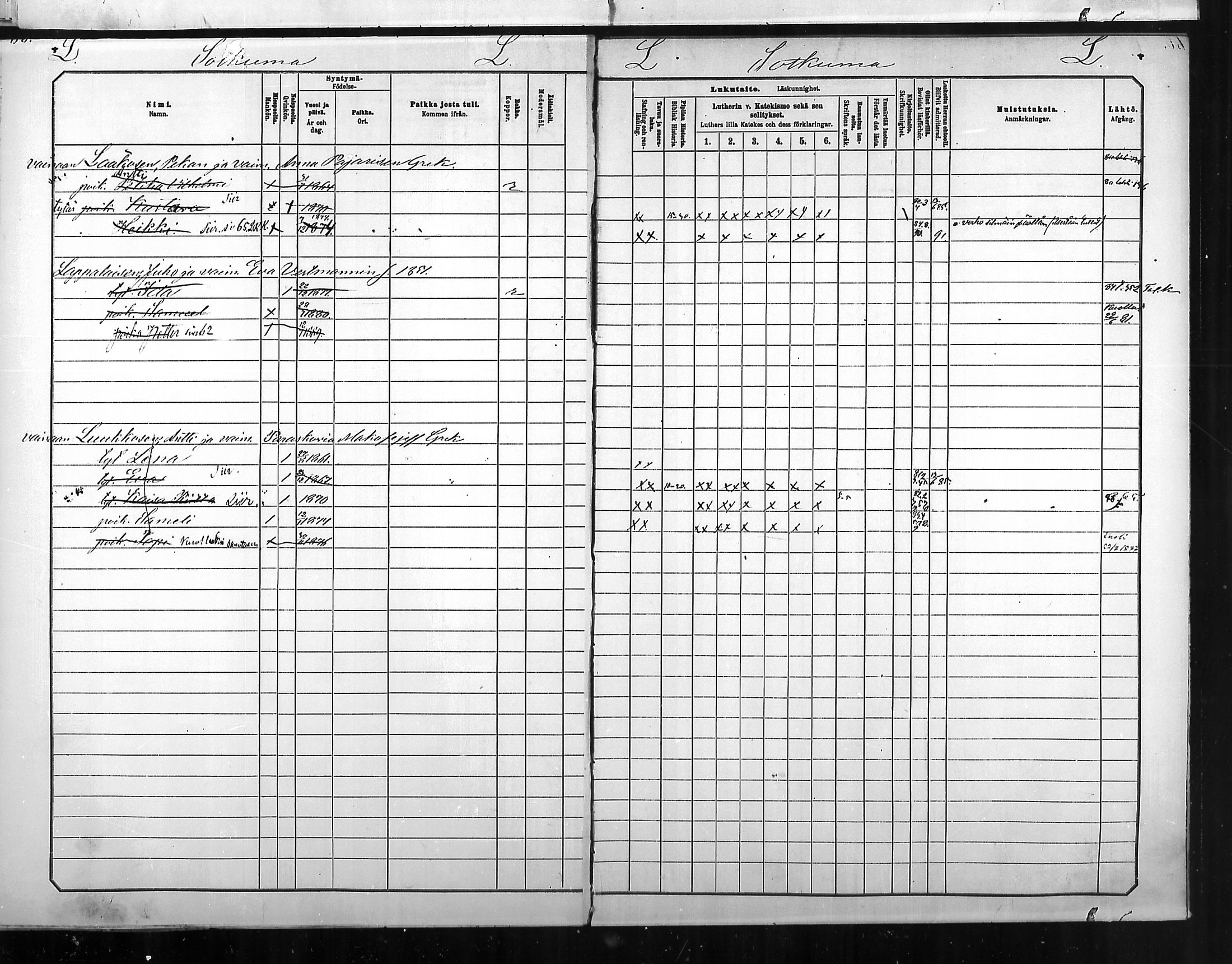 [ ../kirjat/Kirkonkirjat/polvijarvi/lastenkirja_1876-1891_mko290-293/kuvat/56.jpg ]