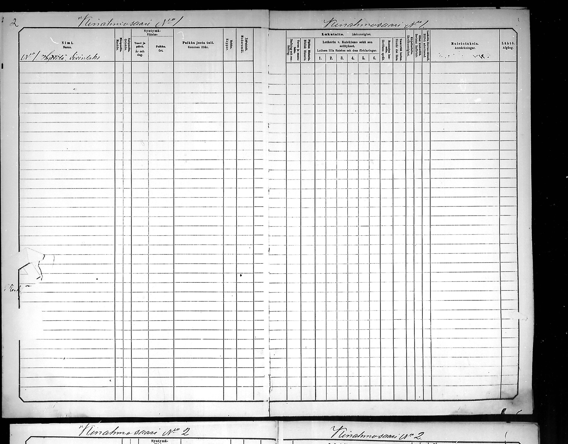 [ ../kirjat/Kirkonkirjat/polvijarvi/lastenkirja_1881-1891_mko294-305/kuvat/2.jpg ]