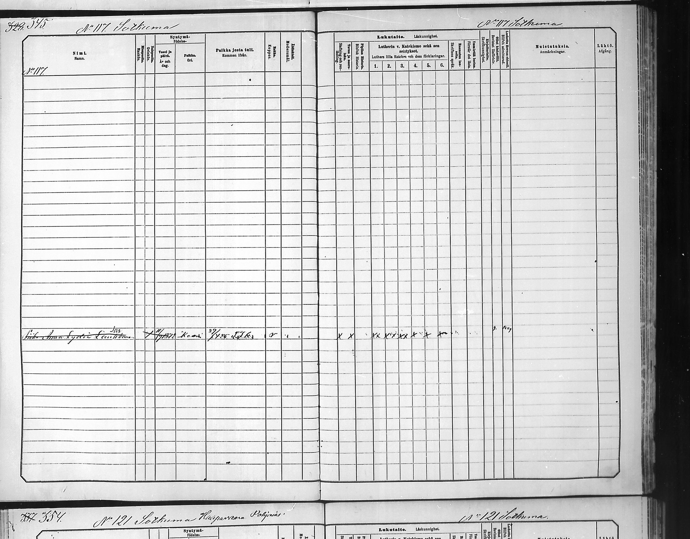 [ ../kirjat/Kirkonkirjat/polvijarvi/lastenkirja_1881-1891_mko294-305/kuvat/252.jpg ]