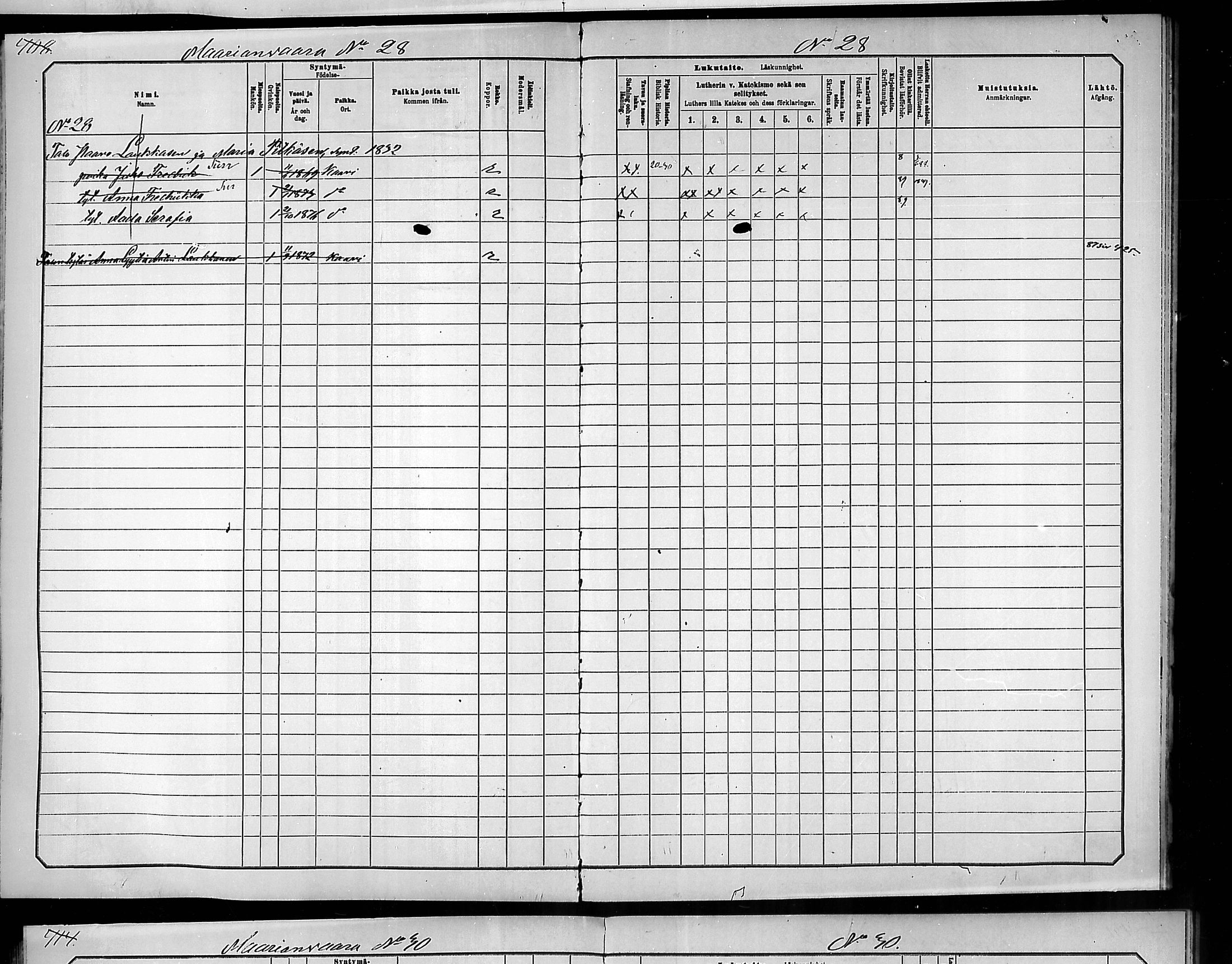 [ ../kirjat/Kirkonkirjat/polvijarvi/lastenkirja_1881-1891_mko294-305/kuvat/315.jpg ]