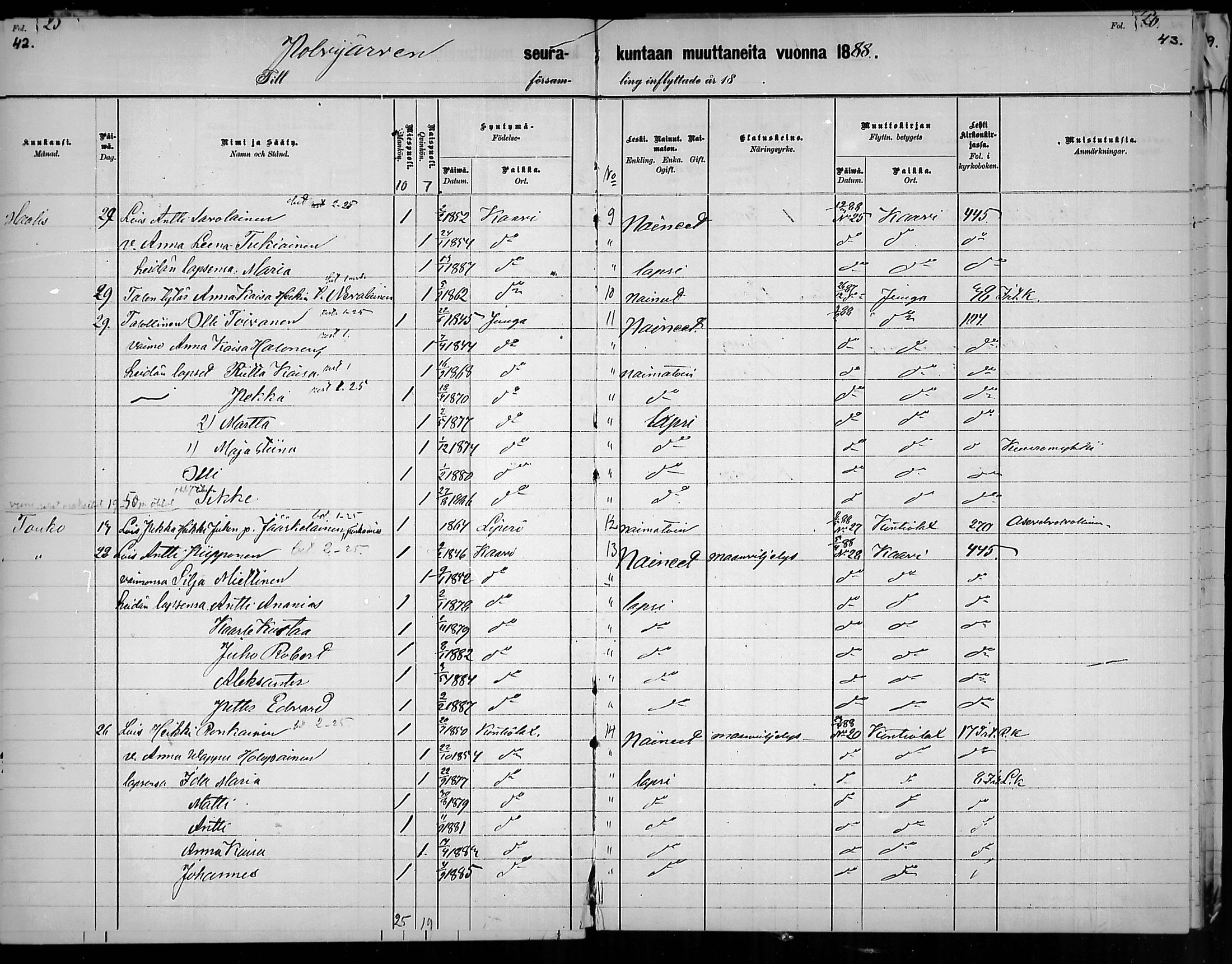 [ ../kirjat/Kirkonkirjat/polvijarvi/muuttaneet_1873-1891_mko1-2/kuvat/18.jpg ]