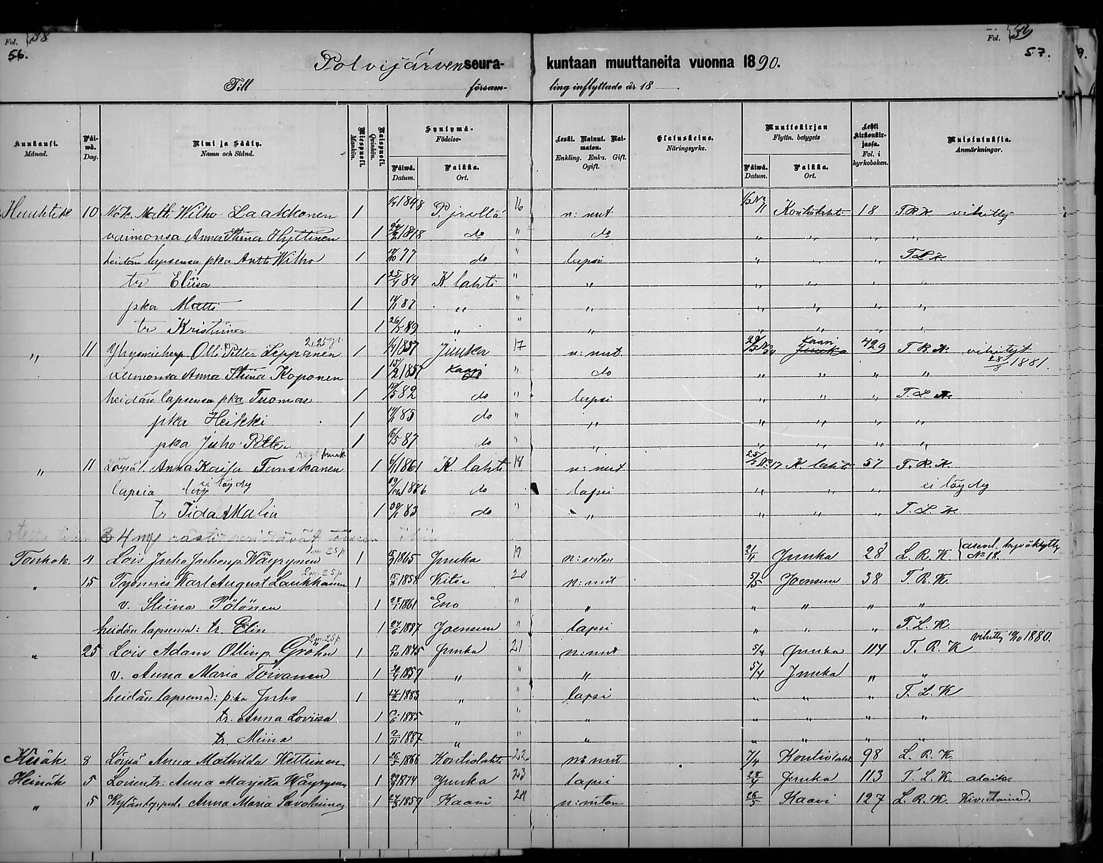[ ../kirjat/Kirkonkirjat/polvijarvi/muuttaneet_1873-1891_mko1-2/kuvat/25.jpg ]