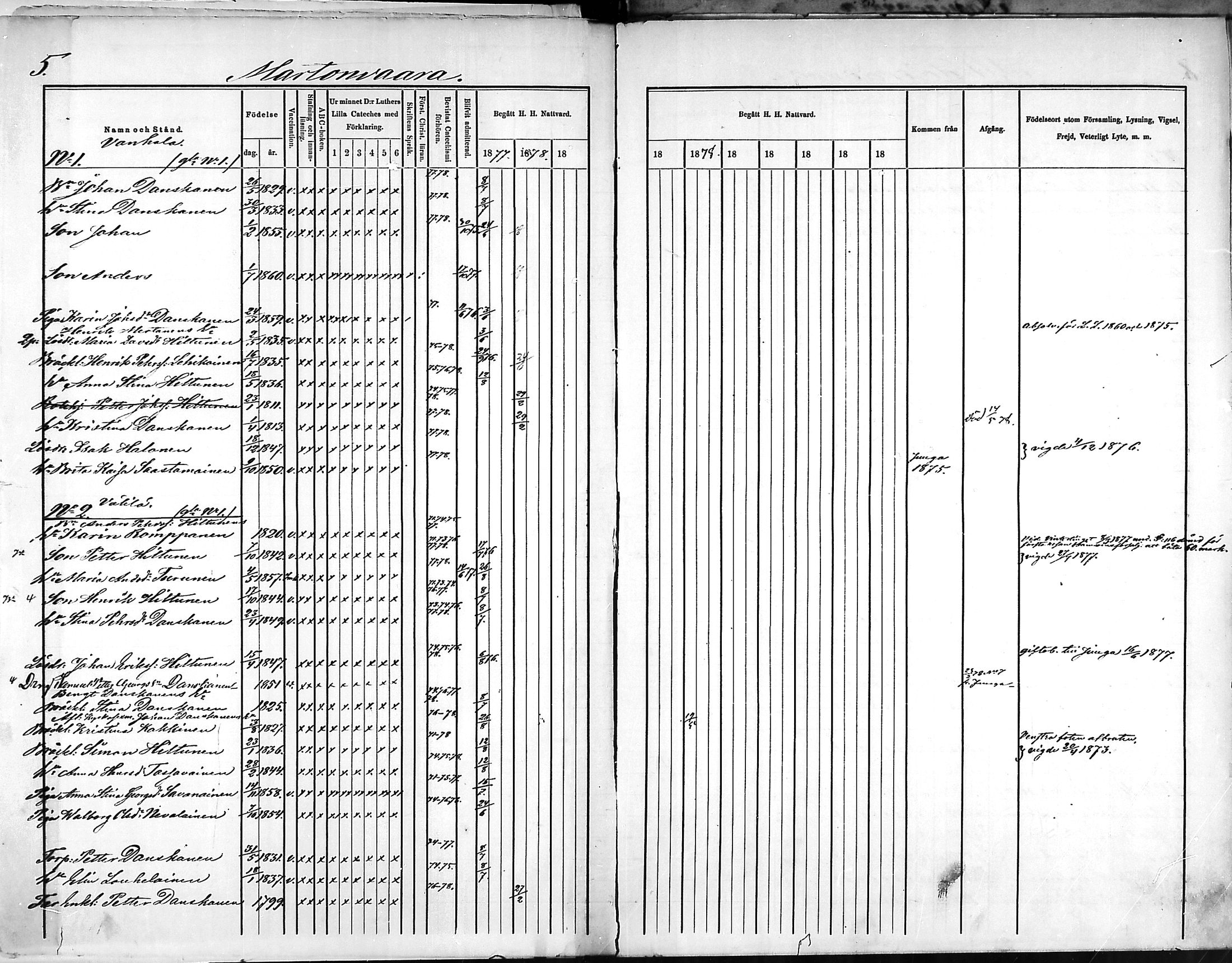 [ ../kirjat/Kirkonkirjat/polvijarvi/muuttaneet_1878-1878_mko331/kuvat/15.jpg ]