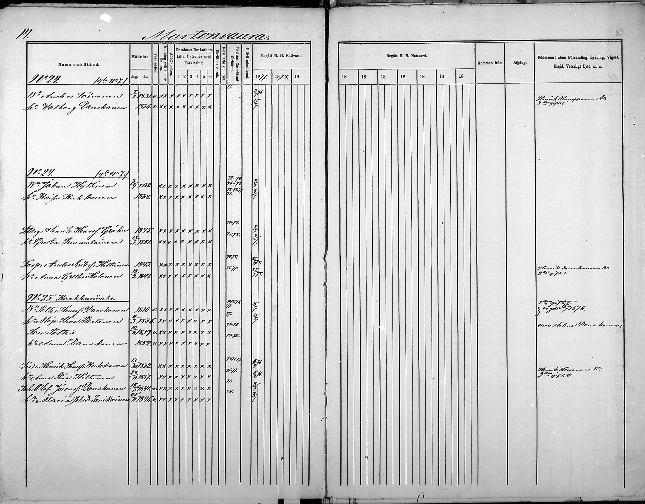[ ../kirjat/Kirkonkirjat/polvijarvi/muuttaneet_1878-1878_mko331/kuvat/24.jpg ]