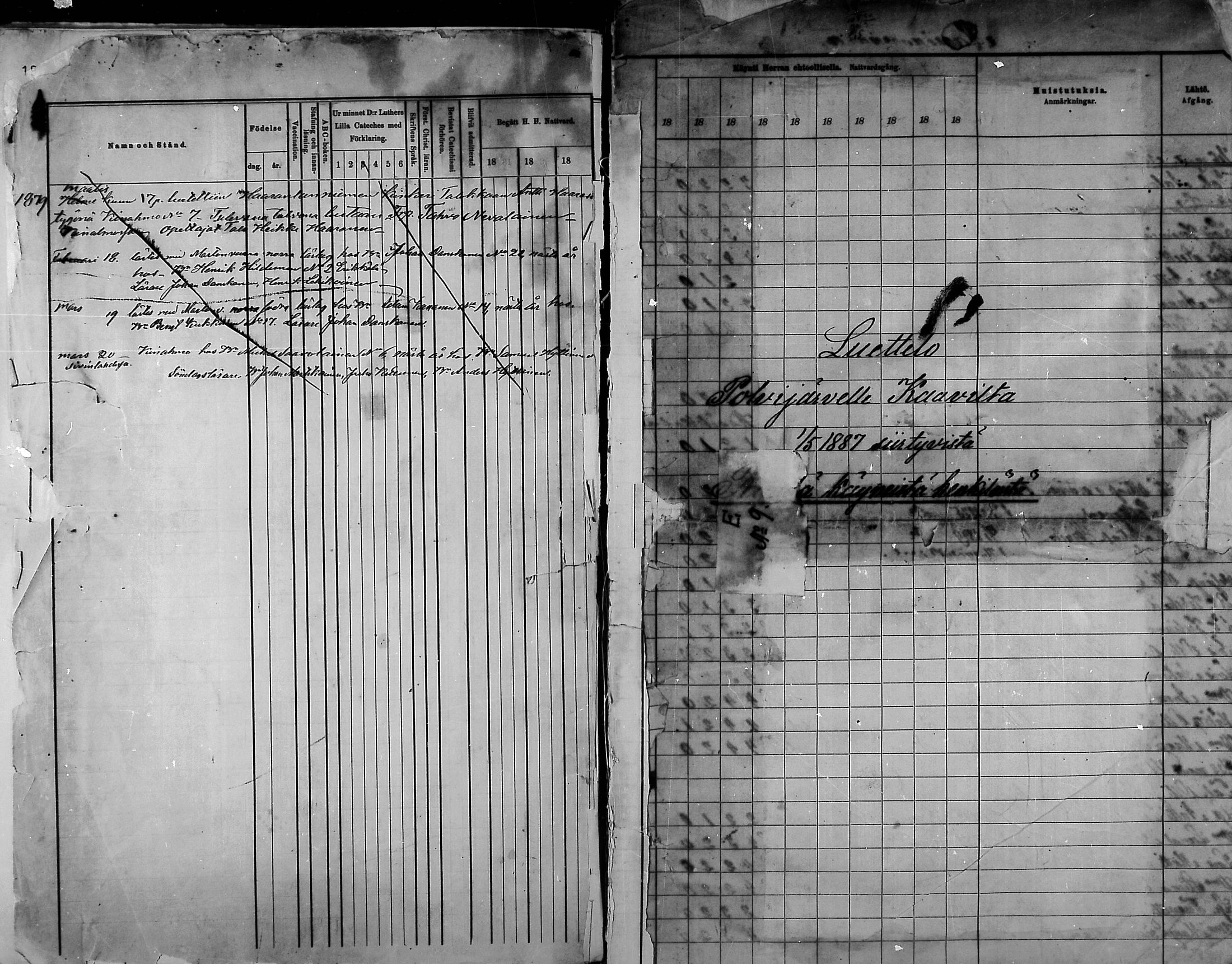 [ ../kirjat/Kirkonkirjat/polvijarvi/muuttaneet_1878-1878_mko331/kuvat/26.jpg ]