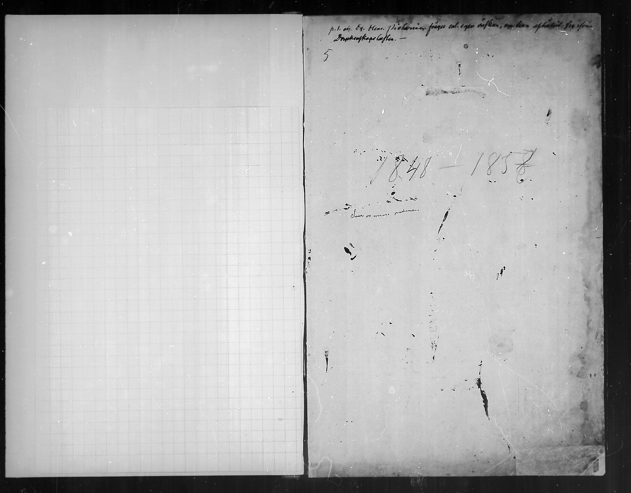 [ ../kirjat/Kirkonkirjat/polvijarvi/rippikirja_1848-1858_mko1-5/kuvat/4.jpg ]