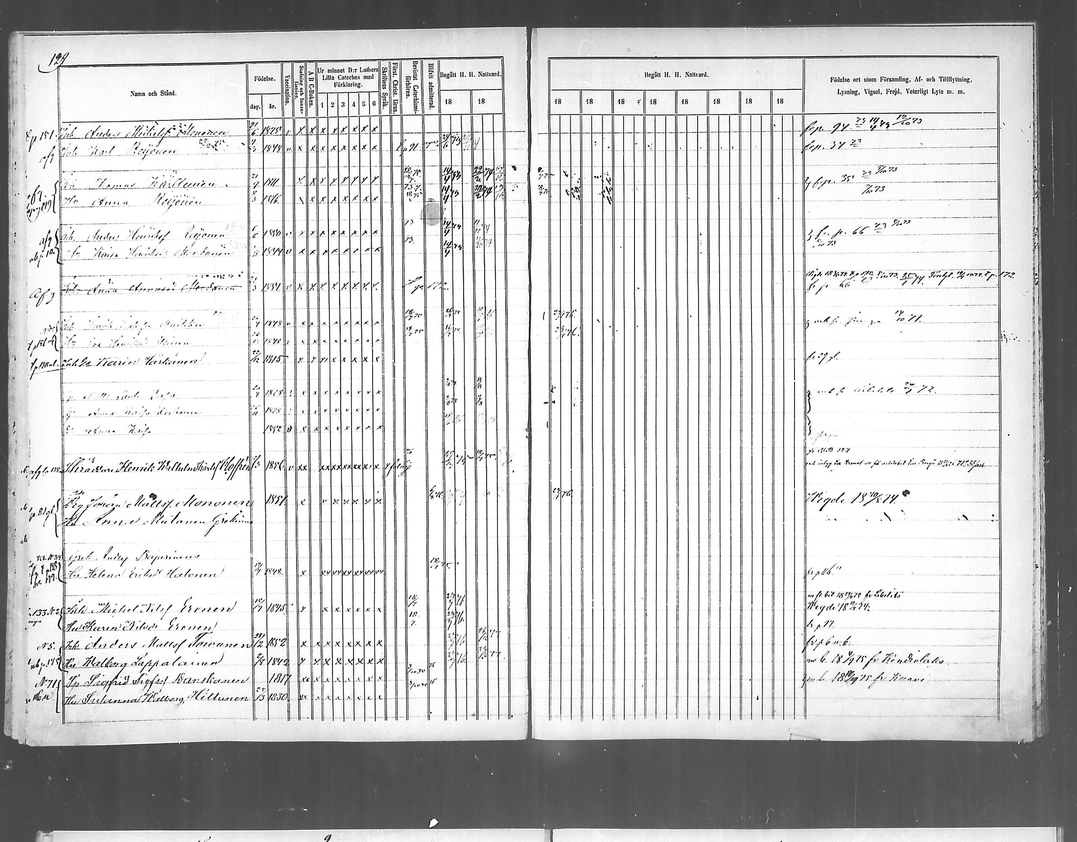 [ ../kirjat/Kirkonkirjat/polvijarvi/rippikirja_1859-1873_mko6-10/kuvat/108.jpg ]