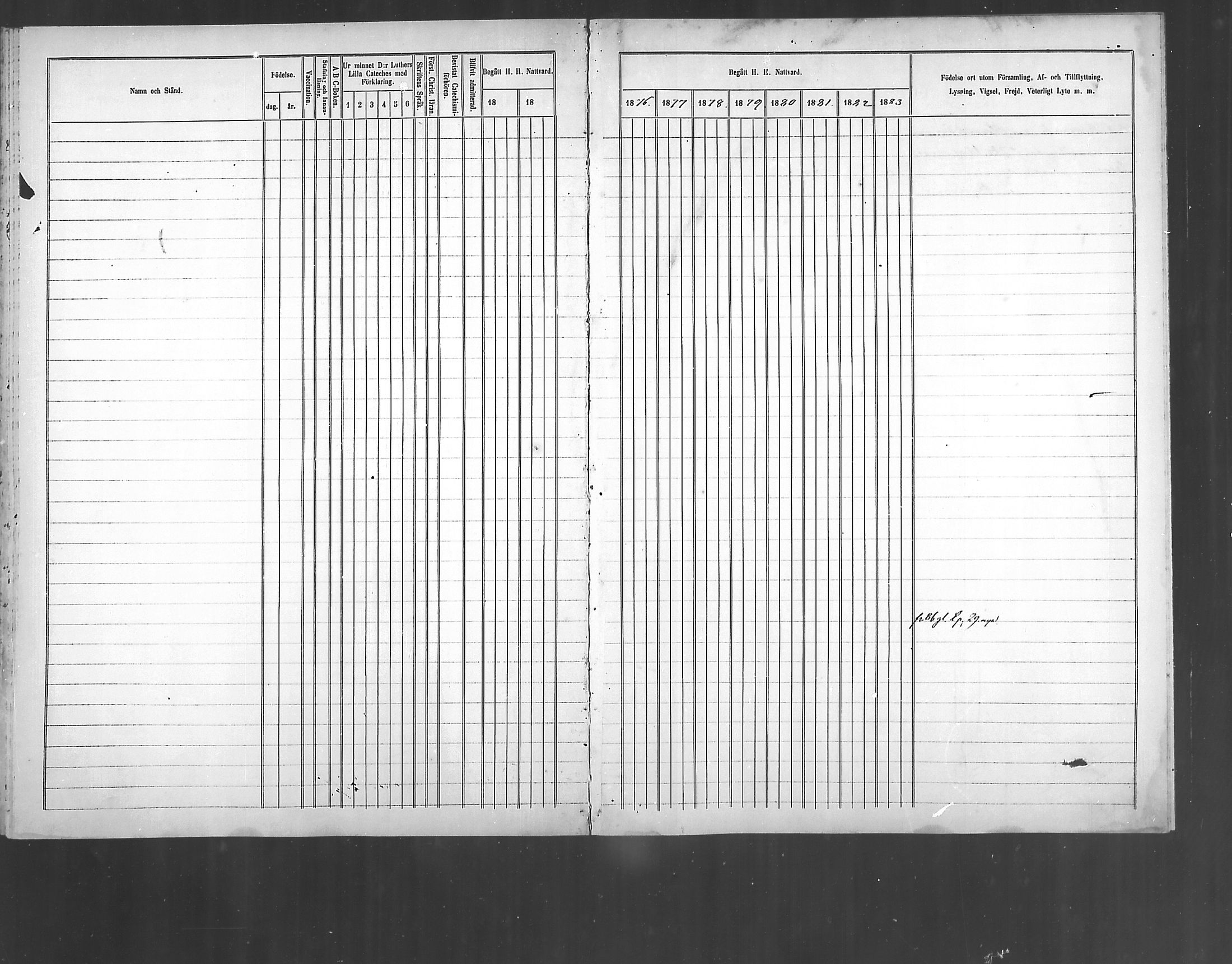 [ ../kirjat/Kirkonkirjat/polvijarvi/rippikirja_1859-1873_mko6-10/kuvat/131.jpg ]
