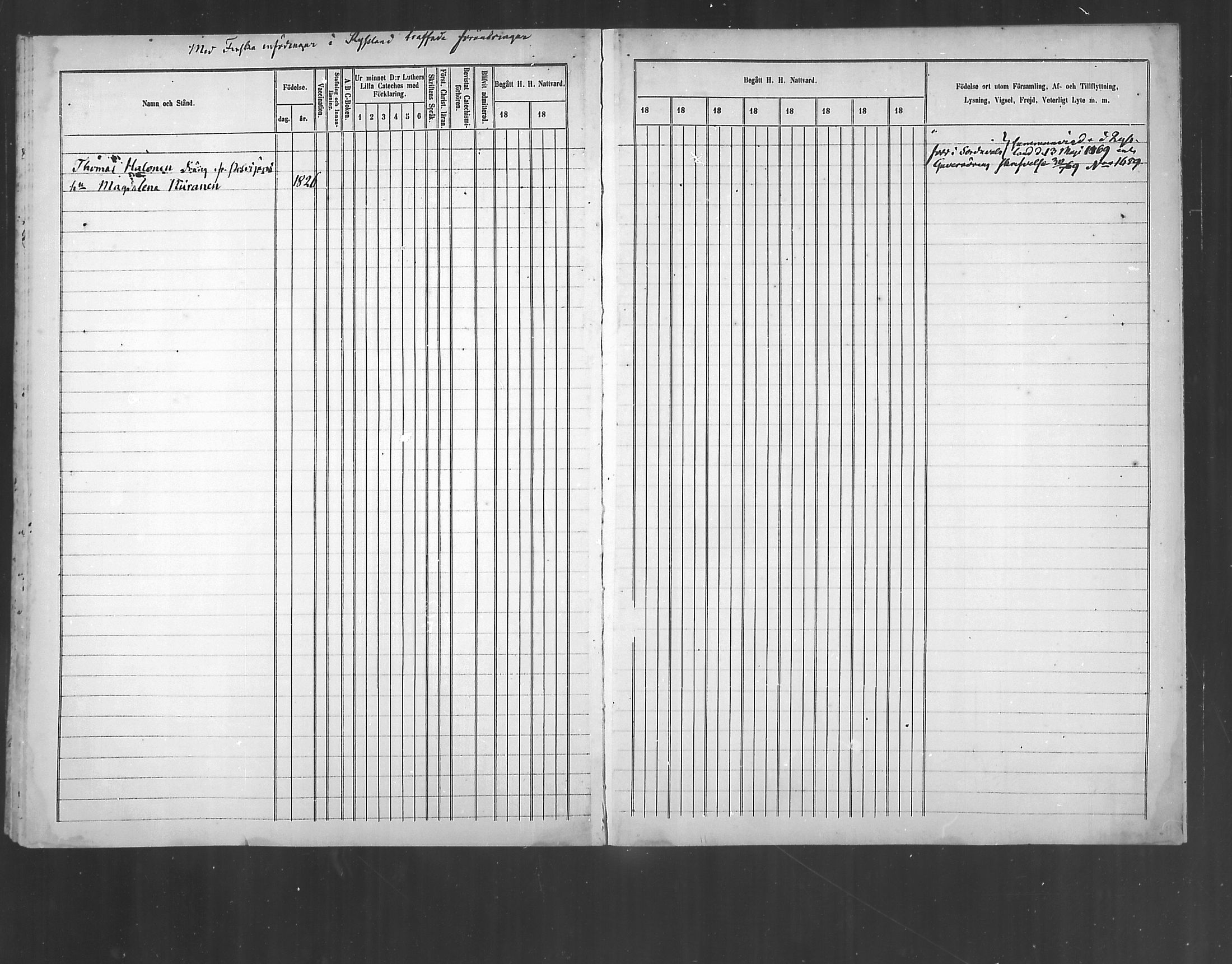 [ ../kirjat/Kirkonkirjat/polvijarvi/rippikirja_1859-1873_mko6-10/kuvat/132.jpg ]