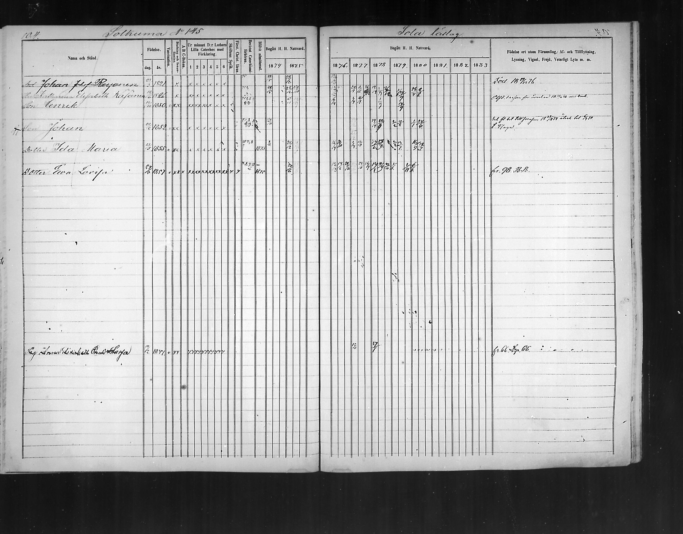 [ ../kirjat/Kirkonkirjat/polvijarvi/rippikirja_1874-1880_mko11-18/kuvat/103.jpg ]