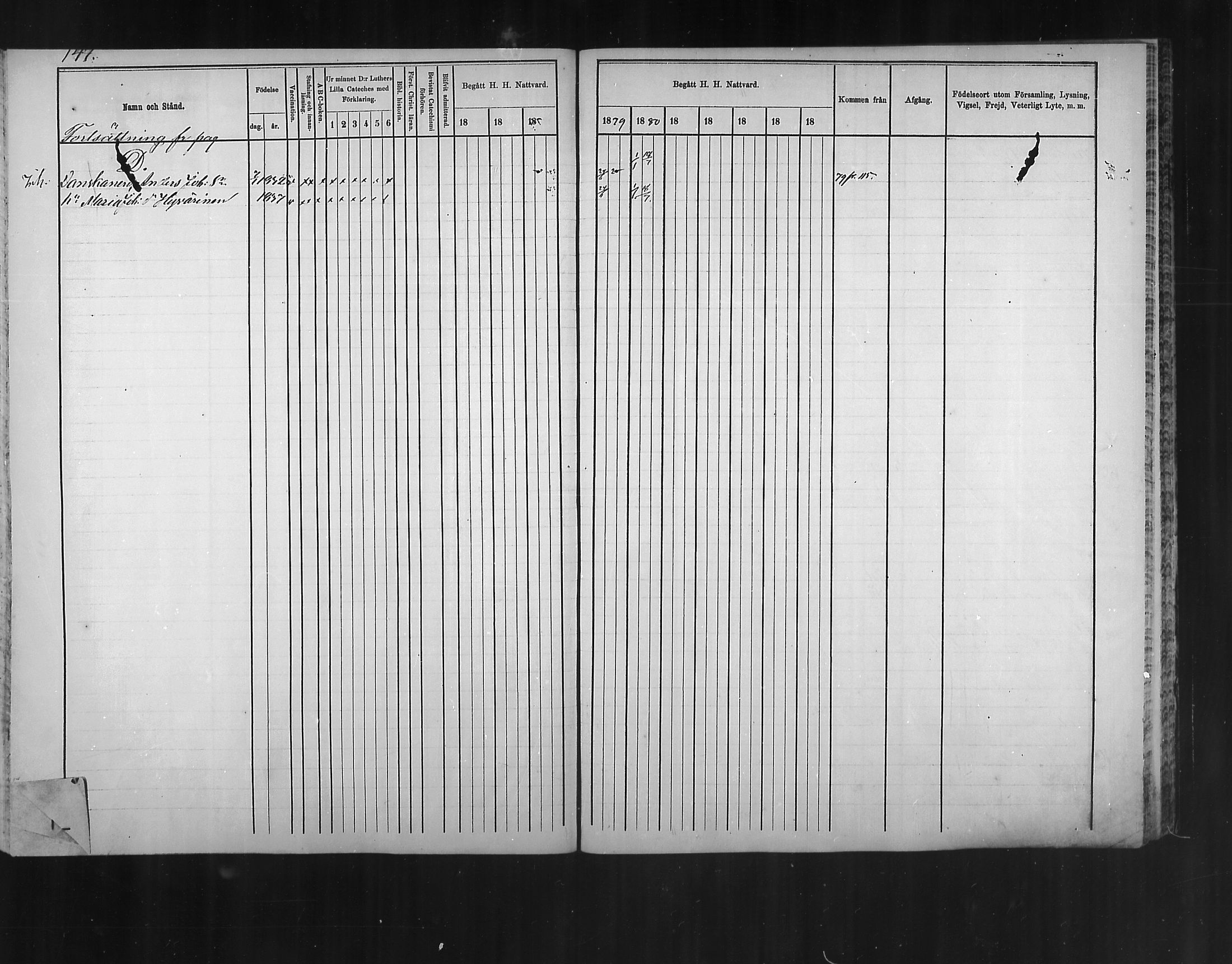 [ ../kirjat/Kirkonkirjat/polvijarvi/rippikirja_1874-1880_mko11-18/kuvat/143.jpg ]