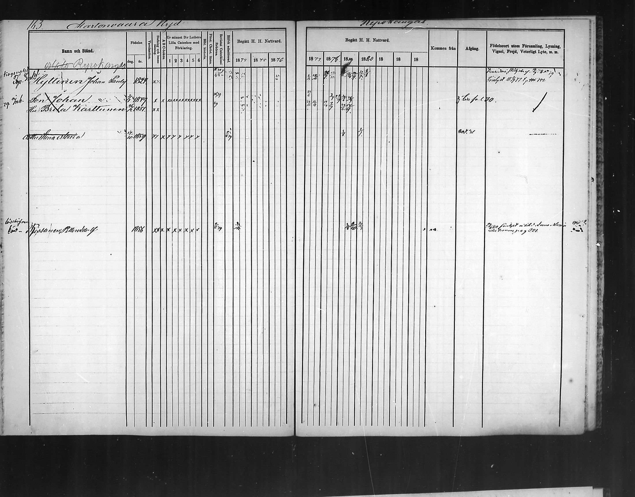[ ../kirjat/Kirkonkirjat/polvijarvi/rippikirja_1874-1880_mko11-18/kuvat/158.jpg ]