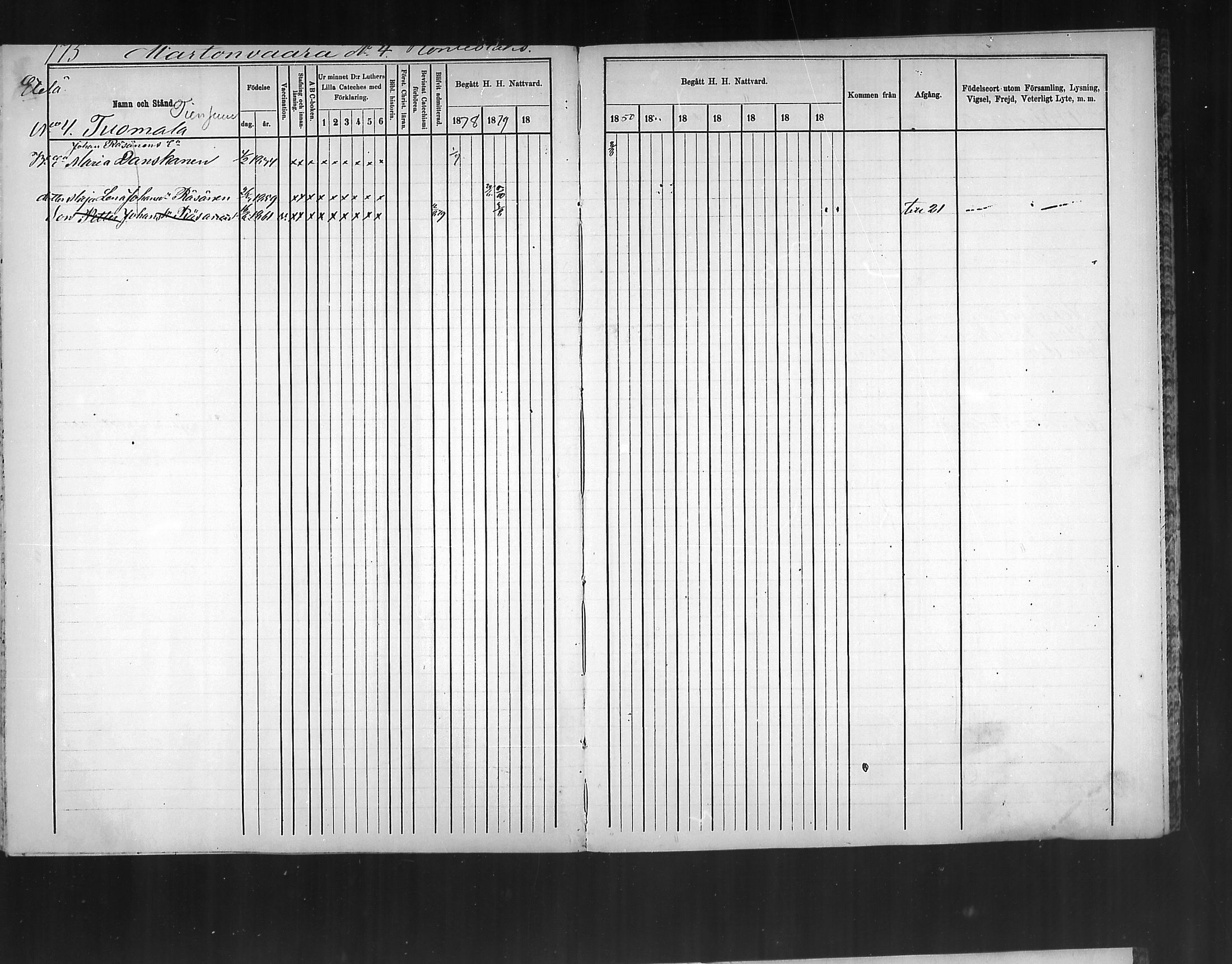 [ ../kirjat/Kirkonkirjat/polvijarvi/rippikirja_1874-1880_mko11-18/kuvat/168.jpg ]