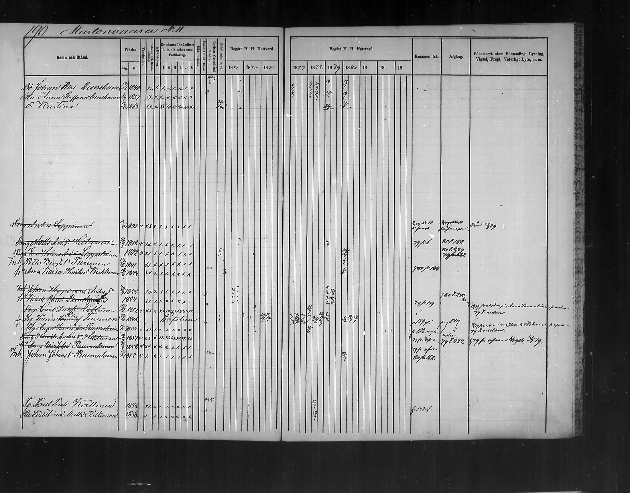 [ ../kirjat/Kirkonkirjat/polvijarvi/rippikirja_1874-1880_mko11-18/kuvat/183.jpg ]