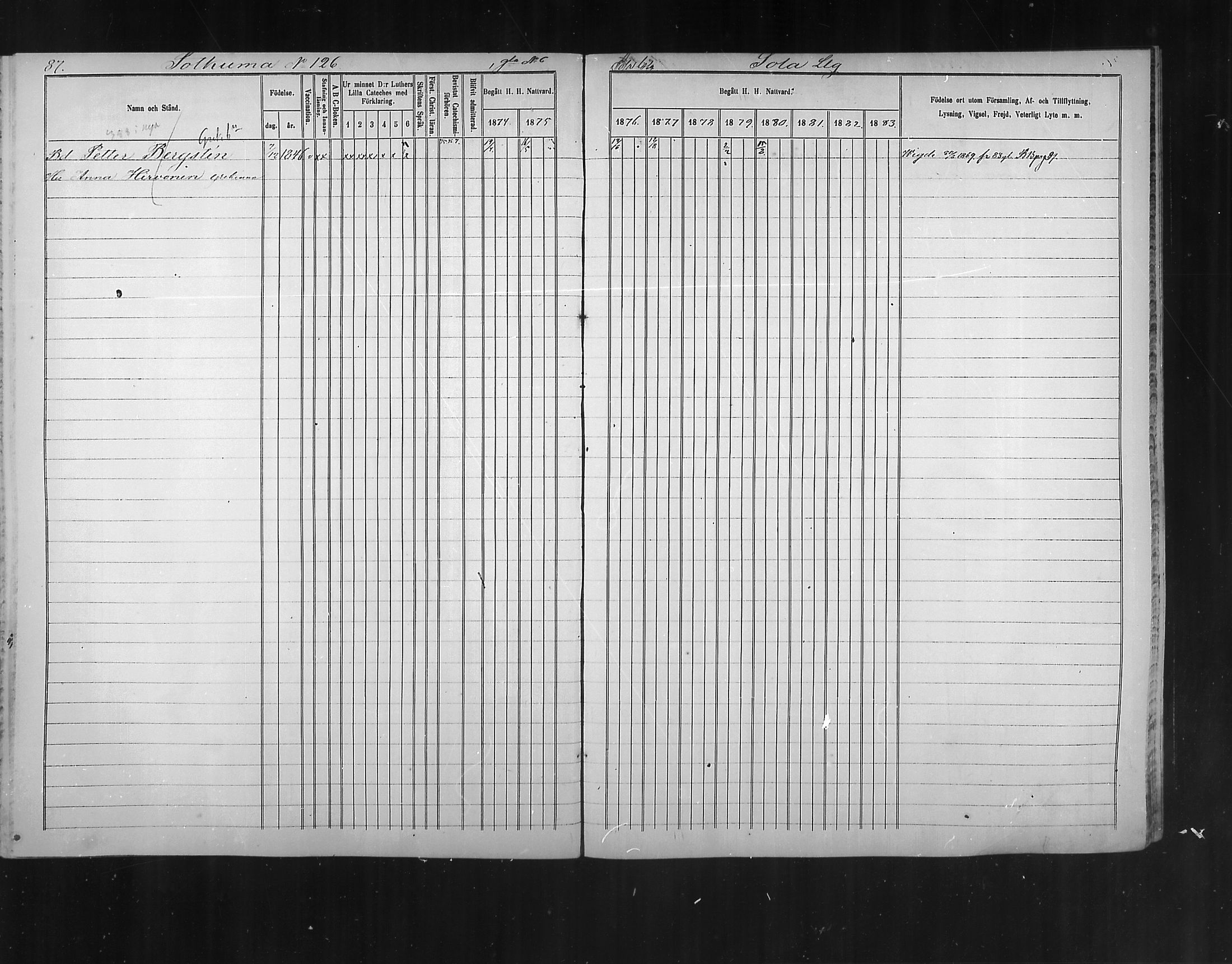 [ ../kirjat/Kirkonkirjat/polvijarvi/rippikirja_1874-1880_mko11-18/kuvat/87.jpg ]