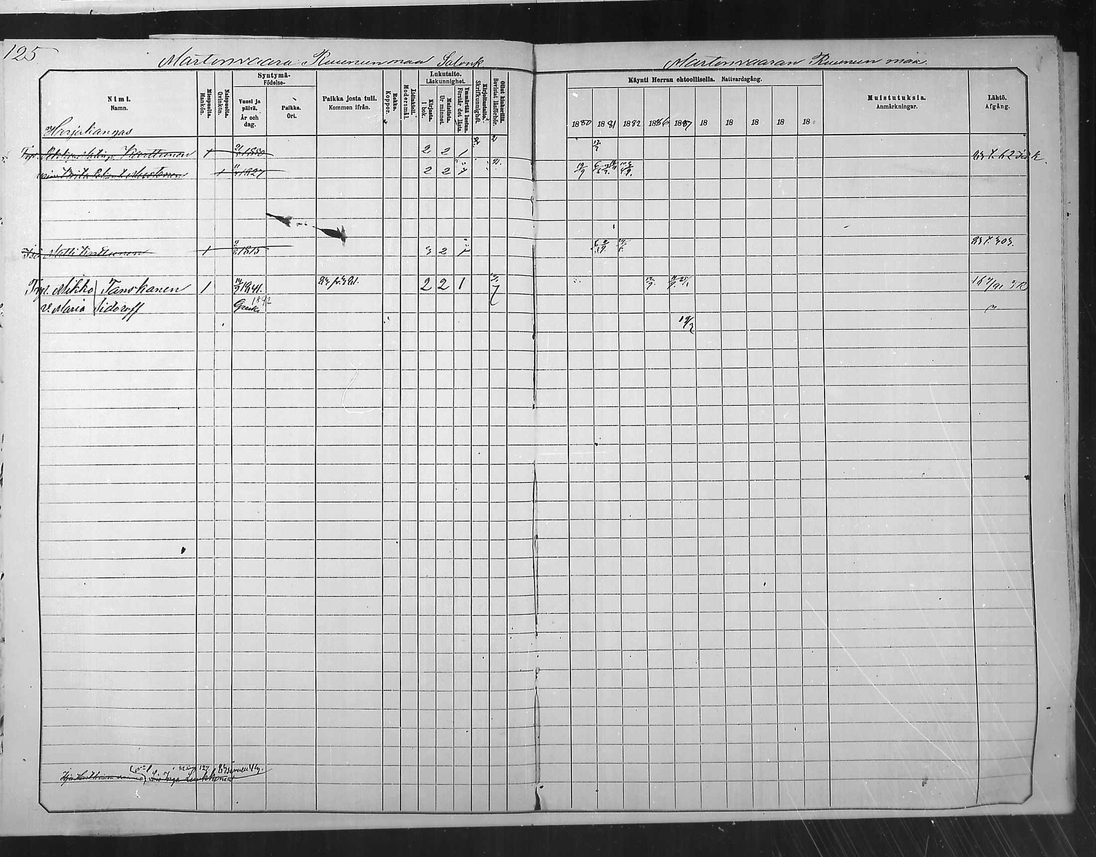 [ ../kirjat/Kirkonkirjat/polvijarvi/rippikirja_1881-1890_mko19-33/kuvat/120.jpg ]