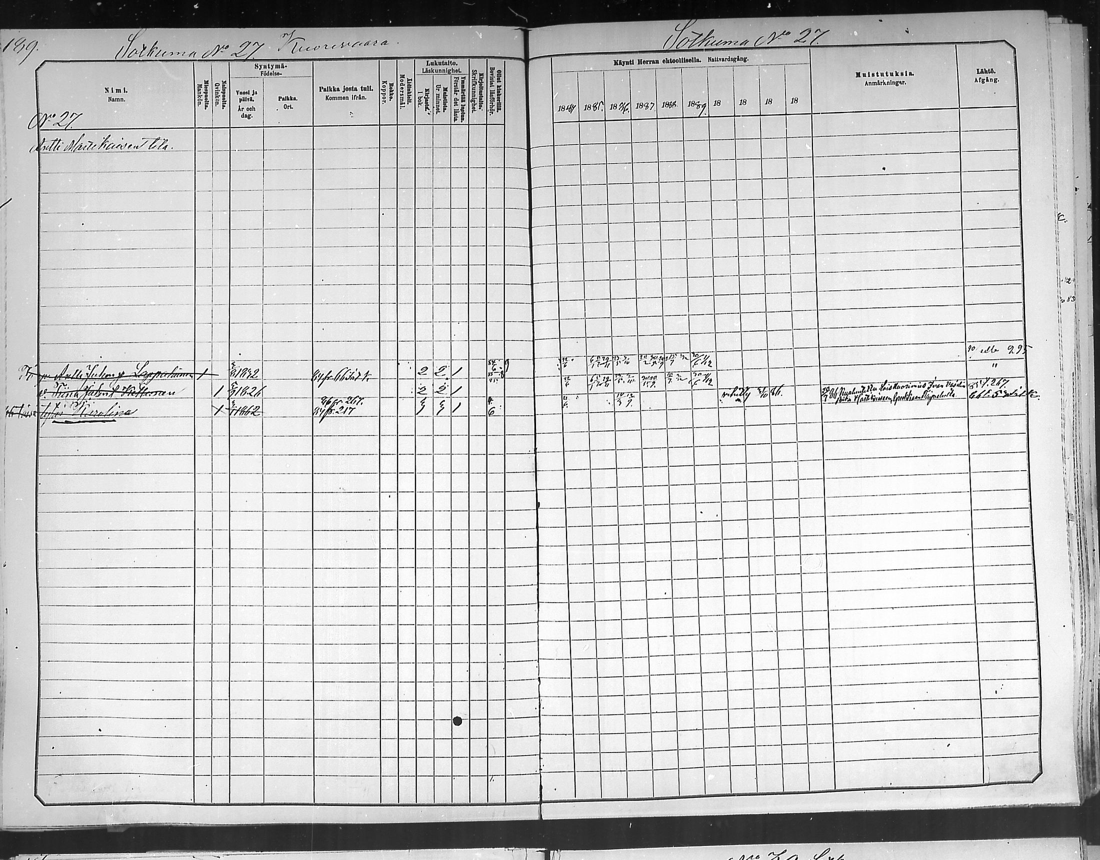 [ ../kirjat/Kirkonkirjat/polvijarvi/rippikirja_1881-1890_mko19-33/kuvat/181.jpg ]