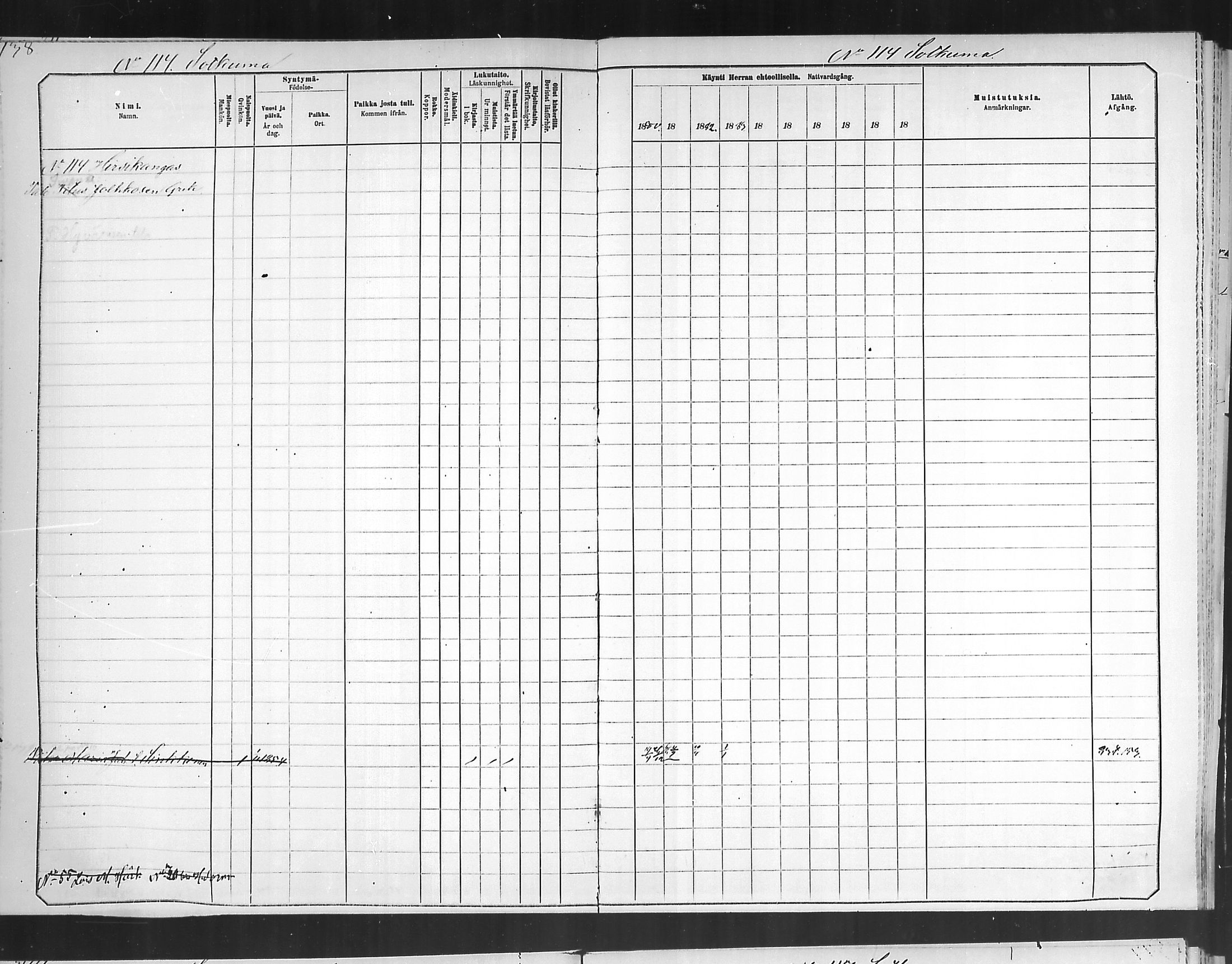 [ ../kirjat/Kirkonkirjat/polvijarvi/rippikirja_1881-1890_mko19-33/kuvat/313.jpg ]
