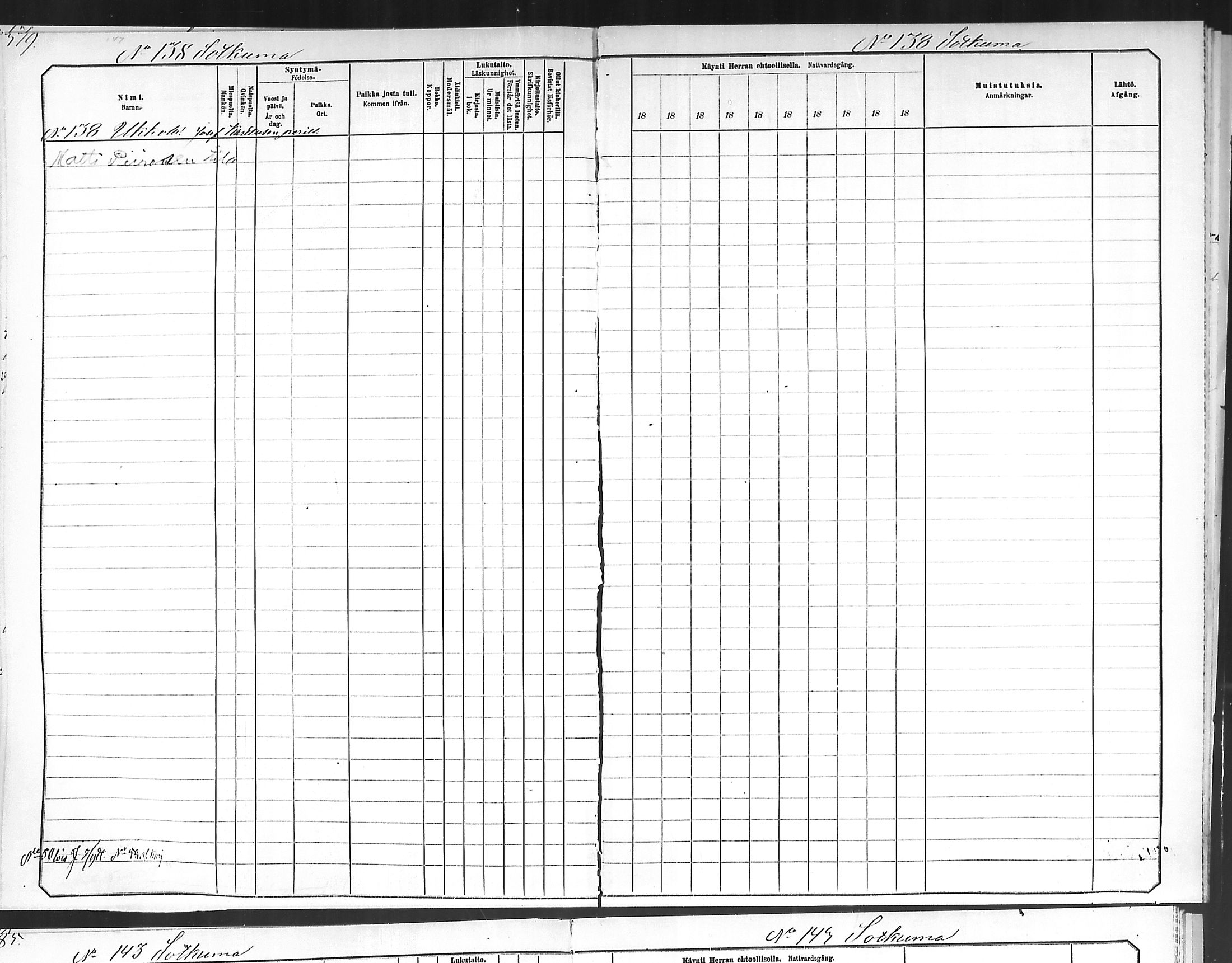 [ ../kirjat/Kirkonkirjat/polvijarvi/rippikirja_1881-1890_mko19-33/kuvat/353.jpg ]