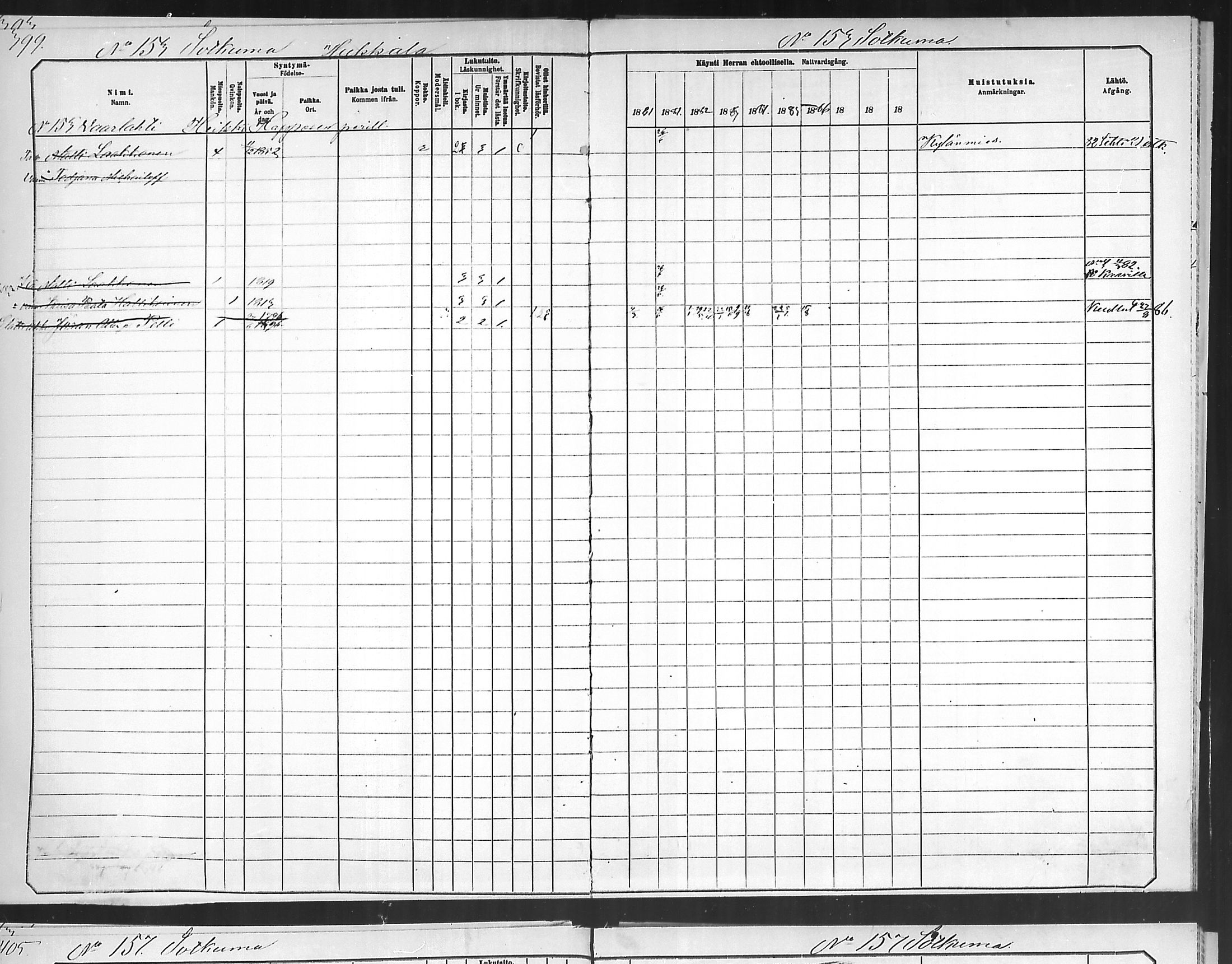 [ ../kirjat/Kirkonkirjat/polvijarvi/rippikirja_1881-1890_mko19-33/kuvat/373.jpg ]