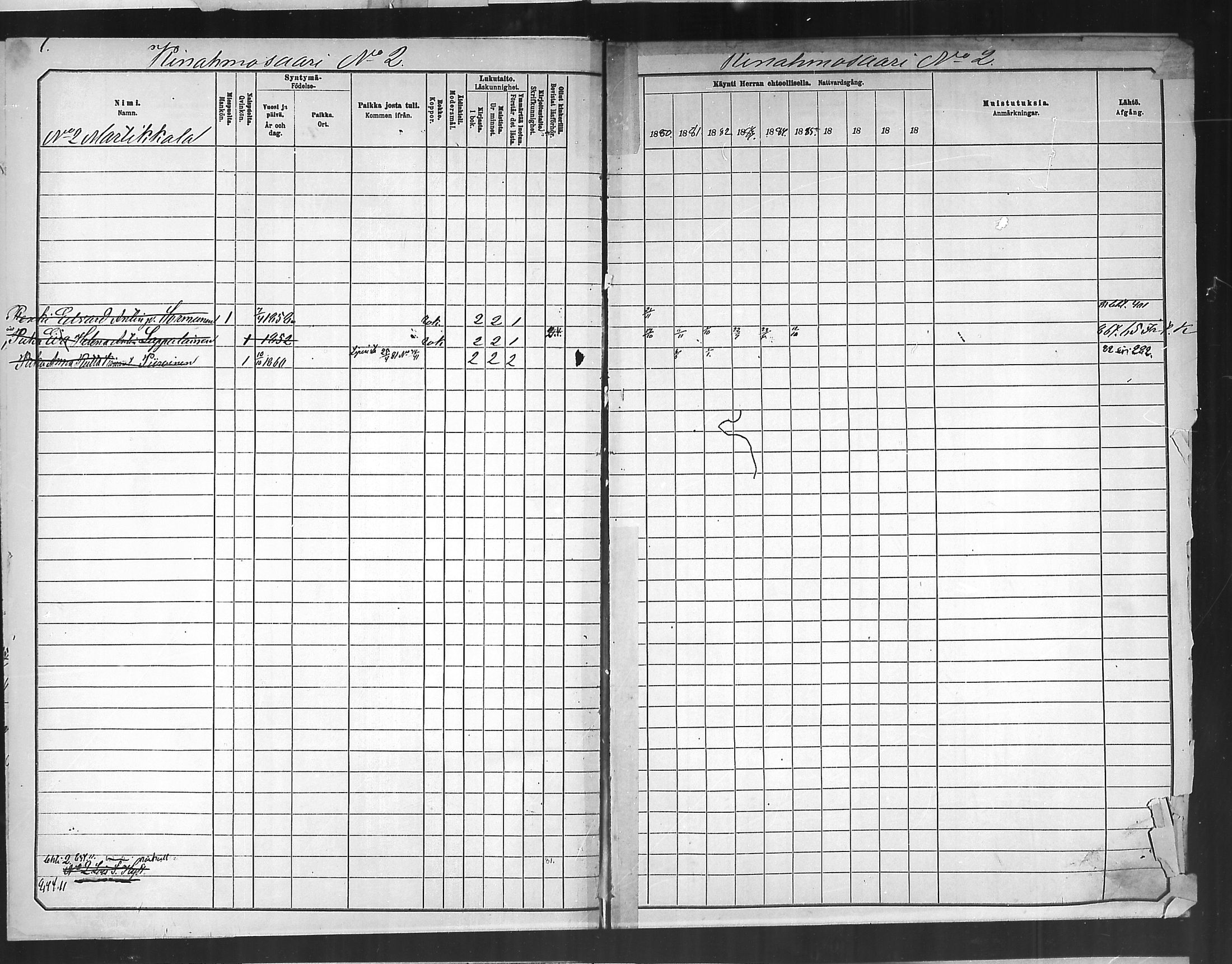 [ ../kirjat/Kirkonkirjat/polvijarvi/rippikirja_1881-1890_mko19-33/kuvat/8.jpg ]