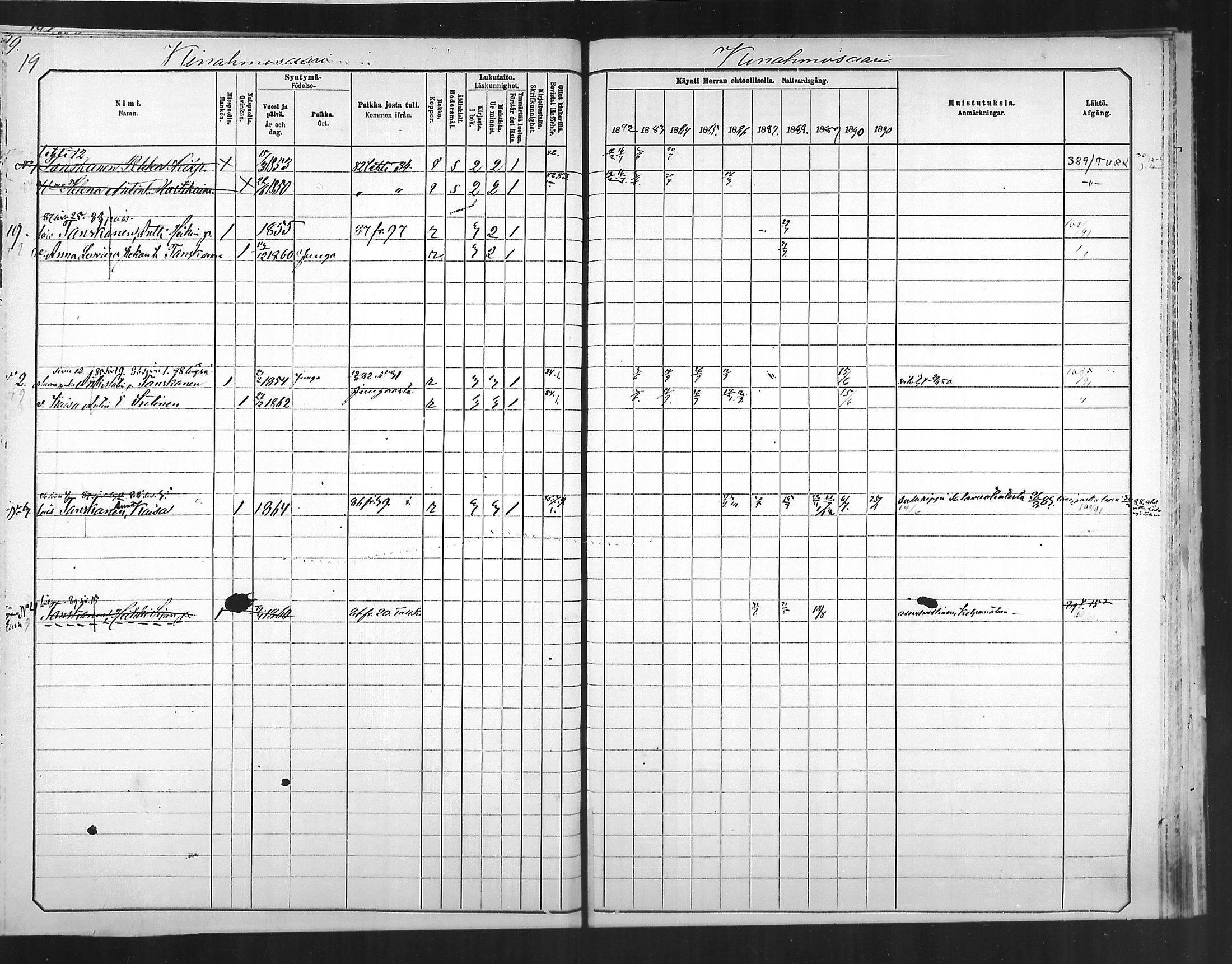 [ ../kirjat/Kirkonkirjat/polvijarvi/rippikirja_1881-1890_mko34-39/kuvat/17.jpg ]