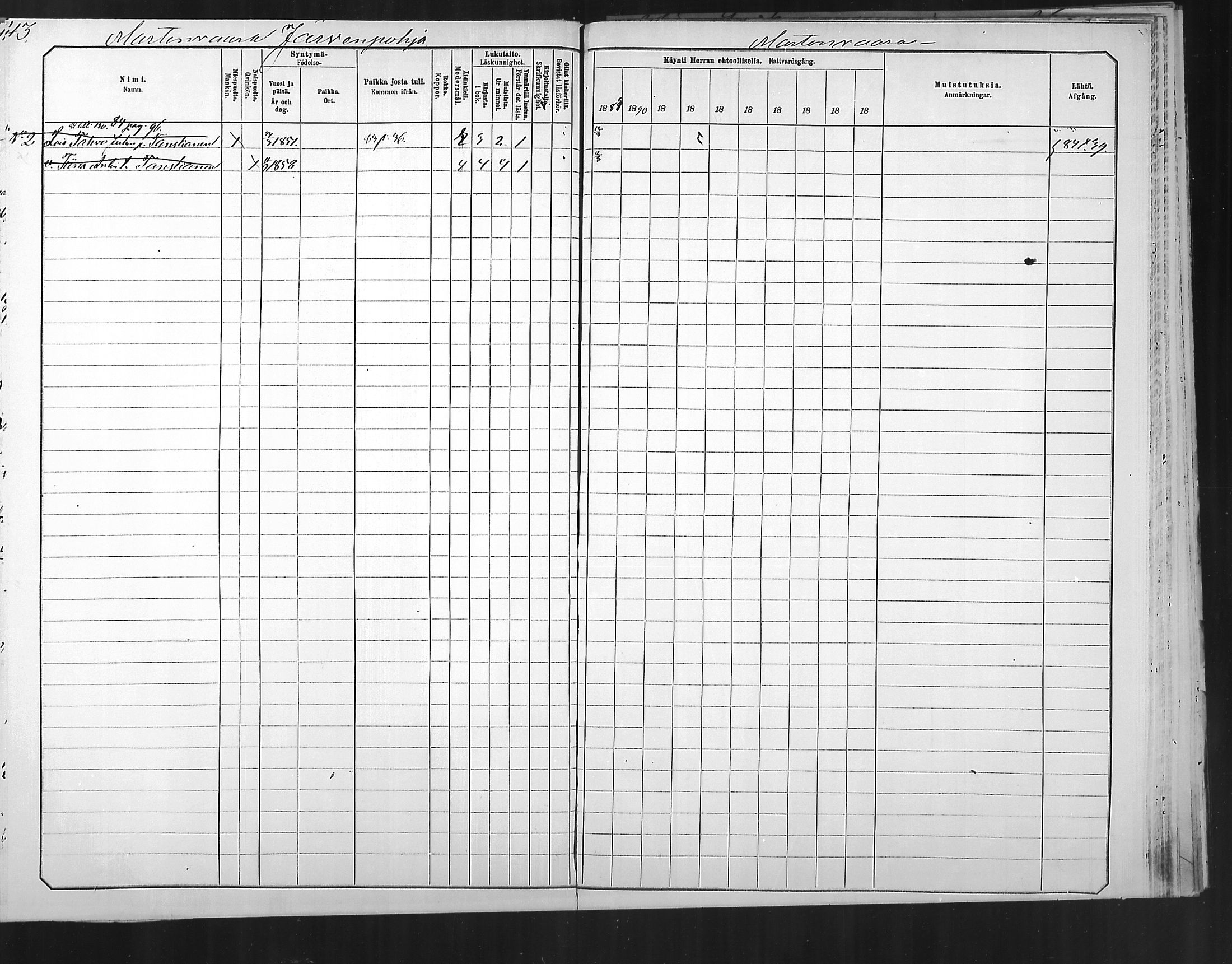 [ ../kirjat/Kirkonkirjat/polvijarvi/rippikirja_1881-1890_mko34-39/kuvat/39.jpg ]