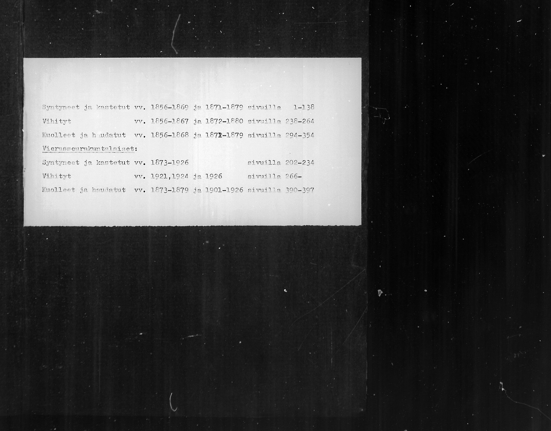 [ ../kirjat/Kirkonkirjat/polvijarvi/syntyneet_1856-1879_mko39-41/kuvat/1.jpg ]