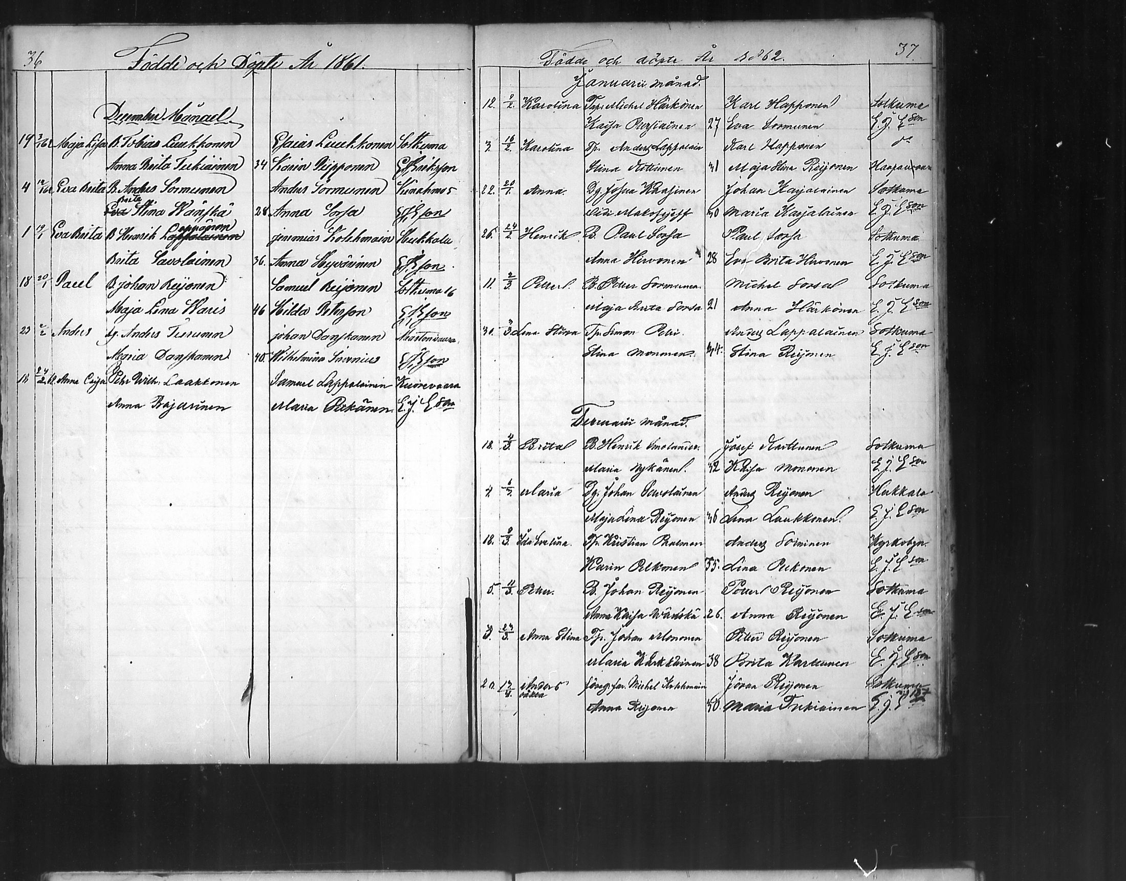 [ ../kirjat/Kirkonkirjat/polvijarvi/syntyneet_1856-1879_mko39-41/kuvat/21.jpg ]