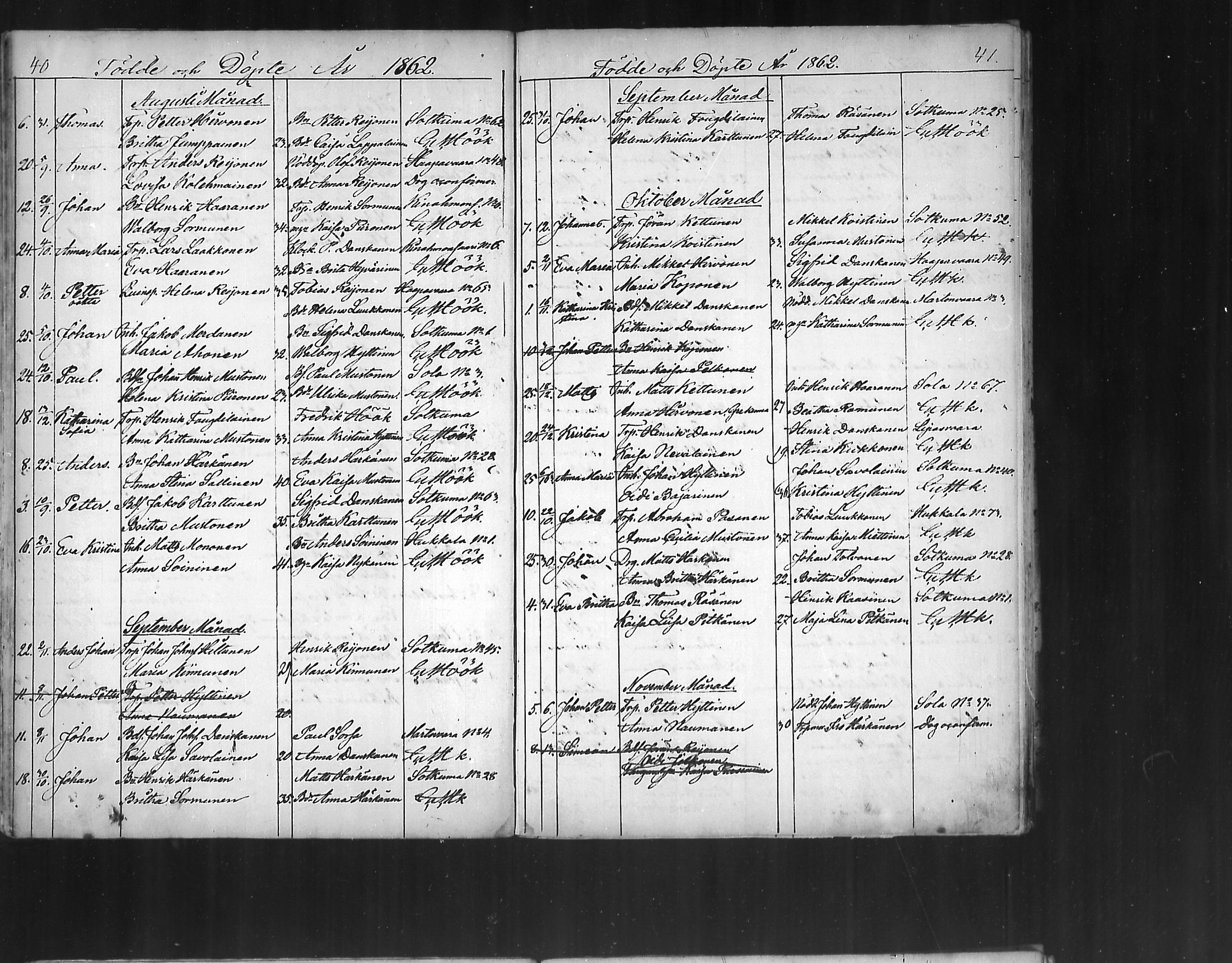 [ ../kirjat/Kirkonkirjat/polvijarvi/syntyneet_1856-1879_mko39-41/kuvat/23.jpg ]