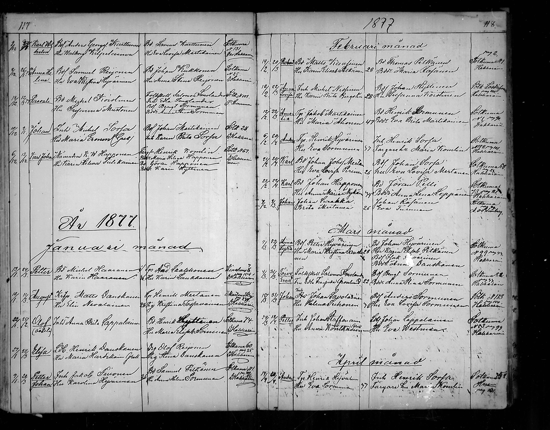 [ ../kirjat/Kirkonkirjat/polvijarvi/syntyneet_1856-1879_mko39-41/kuvat/60.jpg ]