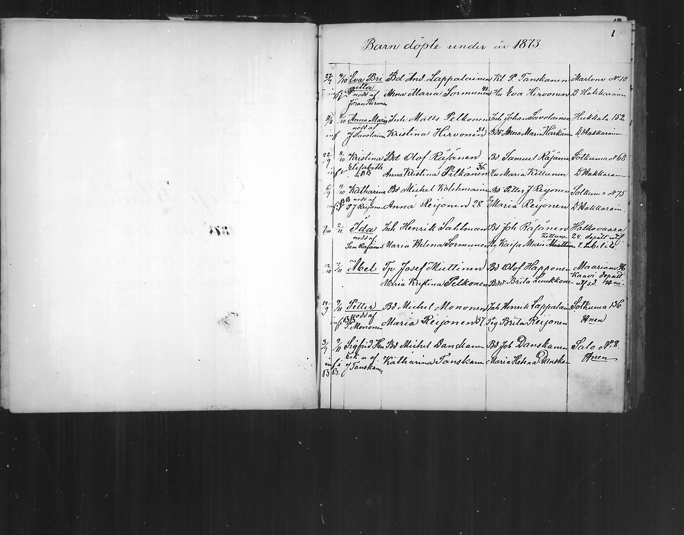 [ ../kirjat/Kirkonkirjat/polvijarvi/syntyneet_1873-1878_mko38/kuvat/2.jpg ]