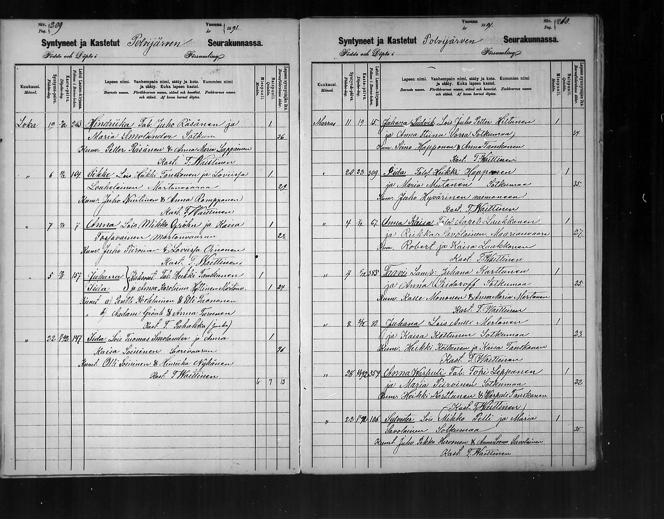 [ ../kirjat/Kirkonkirjat/polvijarvi/syntyneet_1880-1891_mko42-45/kuvat/103.jpg ]