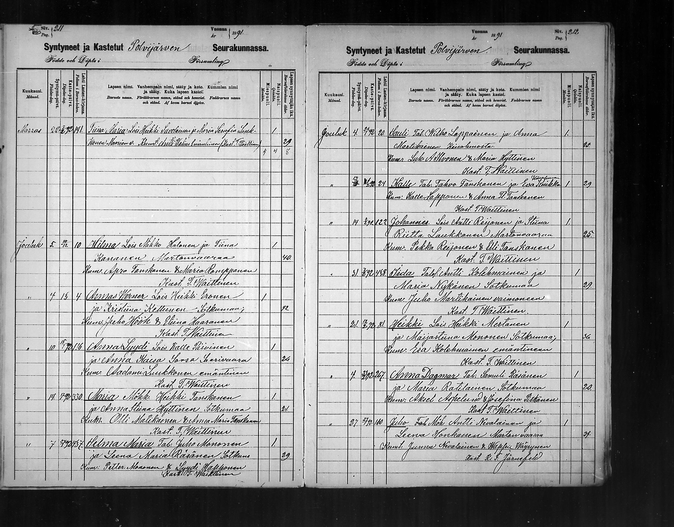 [ ../kirjat/Kirkonkirjat/polvijarvi/syntyneet_1880-1891_mko42-45/kuvat/104.jpg ]