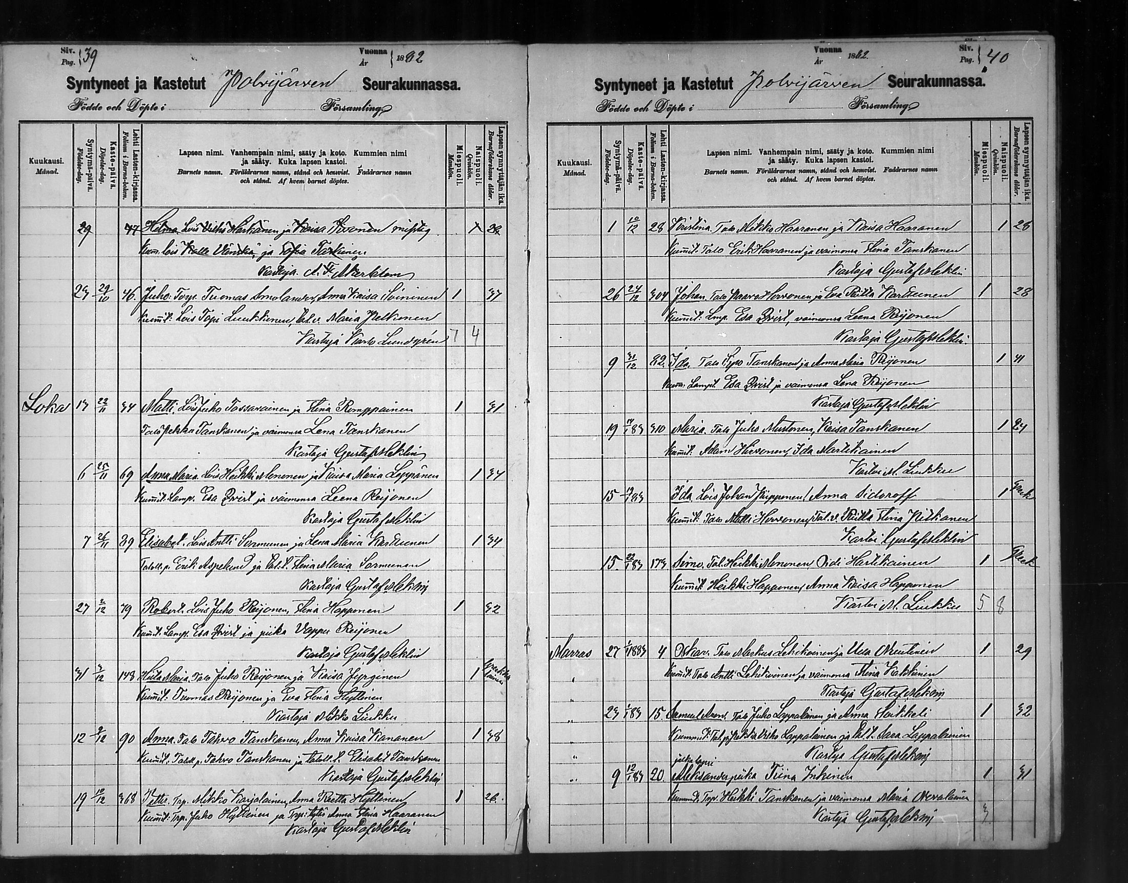 [ ../kirjat/Kirkonkirjat/polvijarvi/syntyneet_1880-1891_mko42-45/kuvat/21.jpg ]