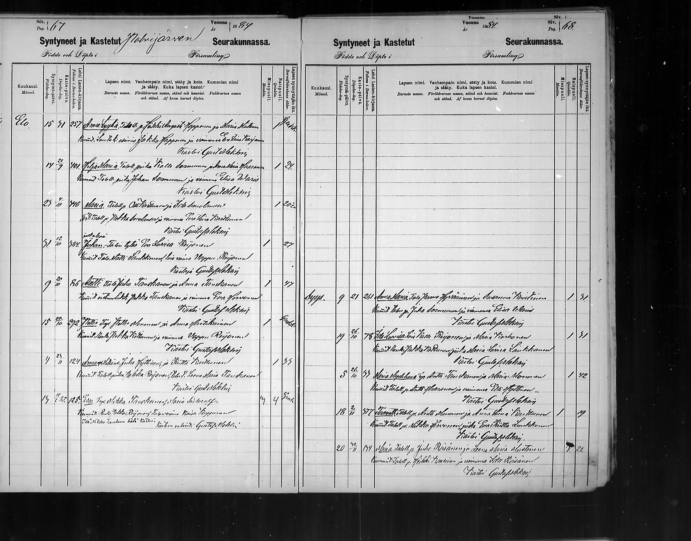 [ ../kirjat/Kirkonkirjat/polvijarvi/syntyneet_1880-1891_mko42-45/kuvat/35.jpg ]