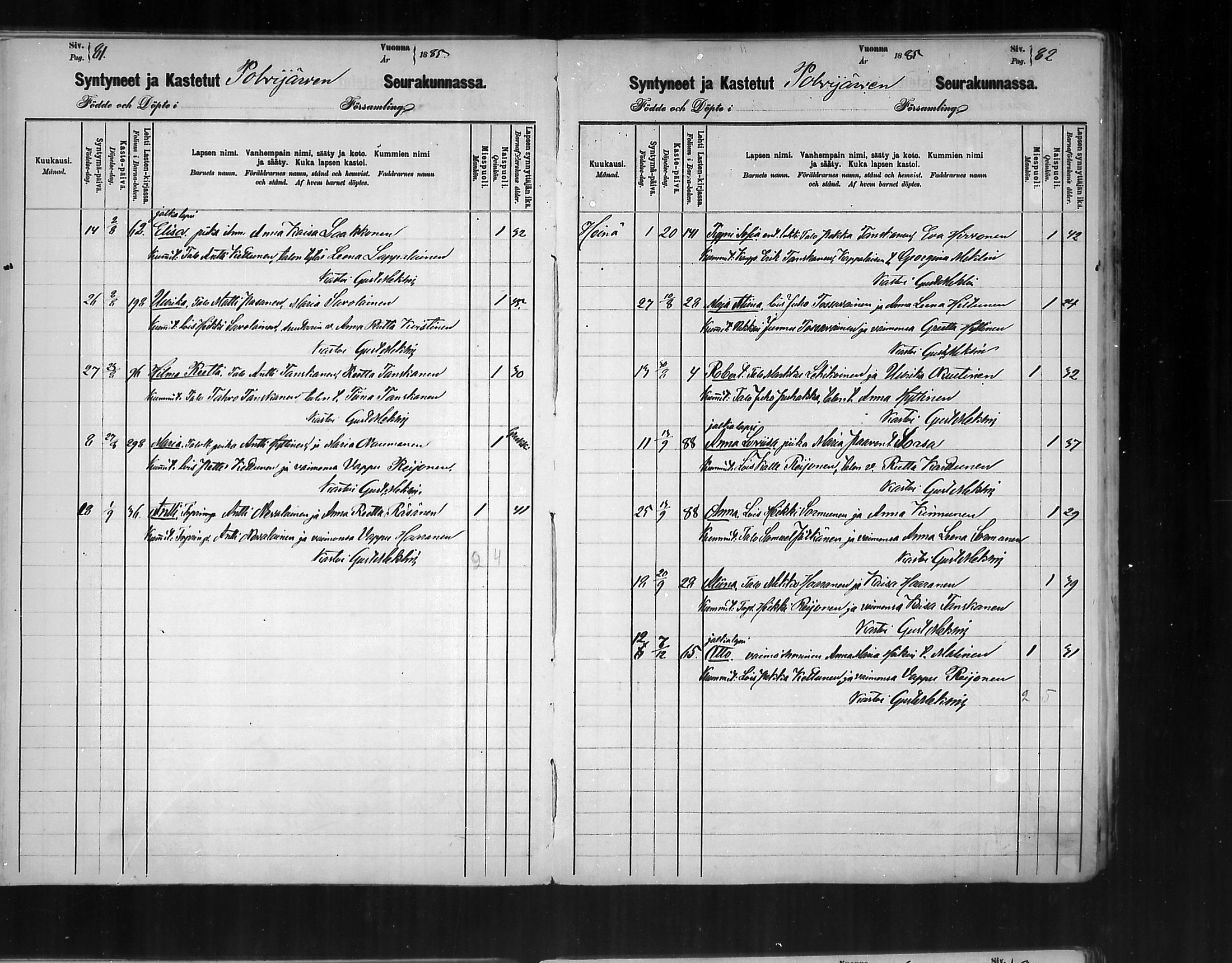 [ ../kirjat/Kirkonkirjat/polvijarvi/syntyneet_1880-1891_mko42-45/kuvat/42.jpg ]