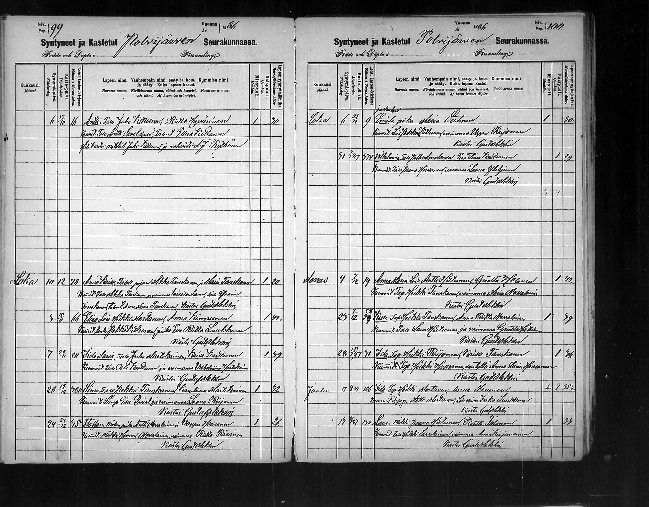 [ ../kirjat/Kirkonkirjat/polvijarvi/syntyneet_1880-1891_mko42-45/kuvat/51.jpg ]