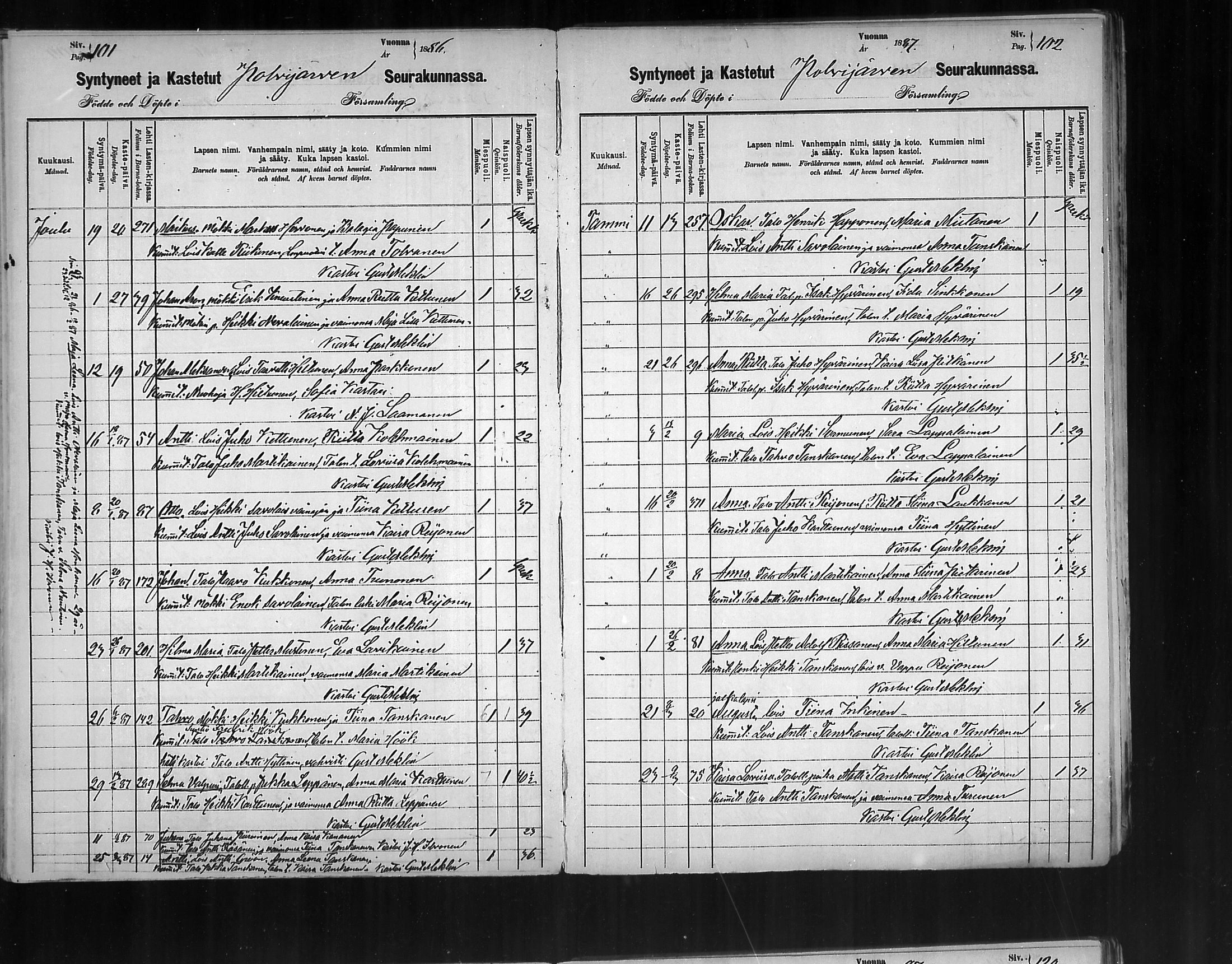 [ ../kirjat/Kirkonkirjat/polvijarvi/syntyneet_1880-1891_mko42-45/kuvat/52.jpg ]