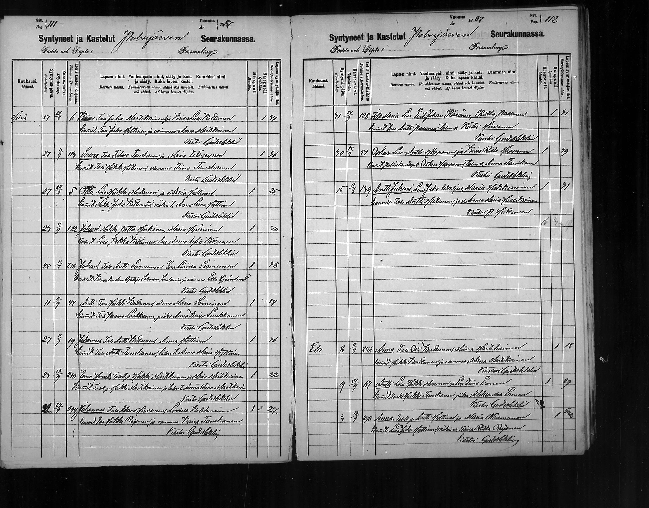 [ ../kirjat/Kirkonkirjat/polvijarvi/syntyneet_1880-1891_mko42-45/kuvat/57.jpg ]